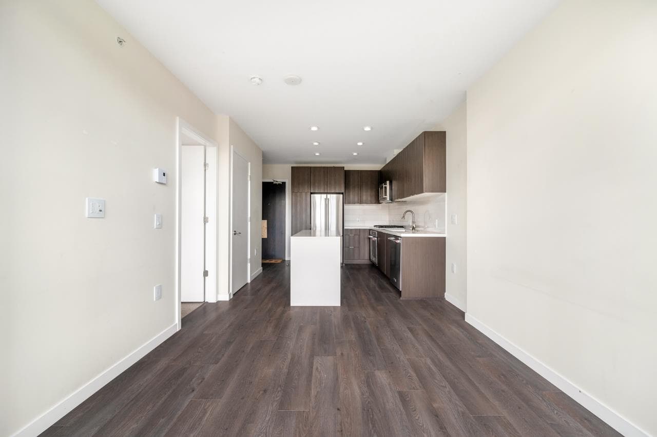 705 - 530 Whiting Way, Coquitlam, V3J 0J4 — photo 5