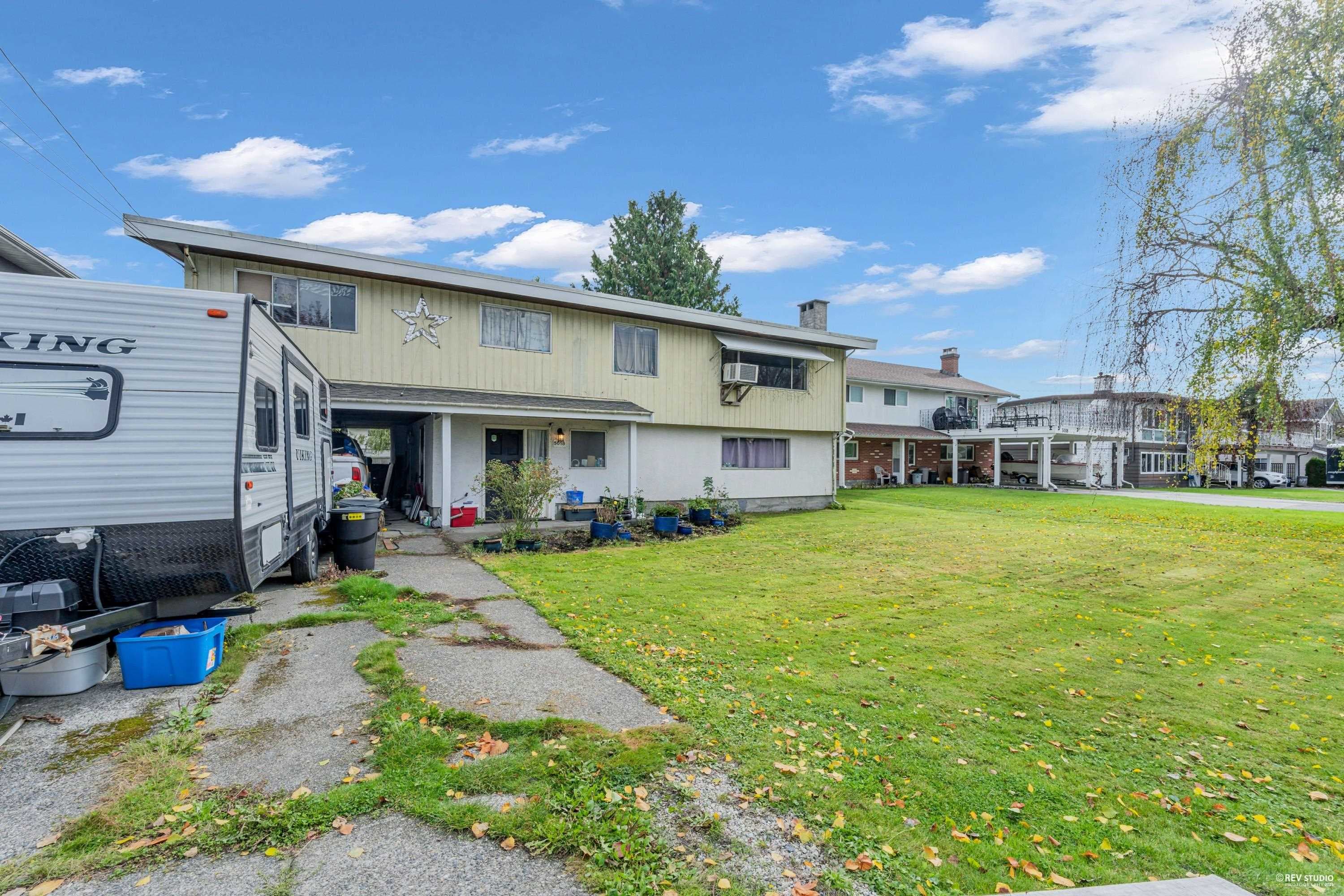 5018 57 Street, Ladner, V4K 3E9 — photo 3