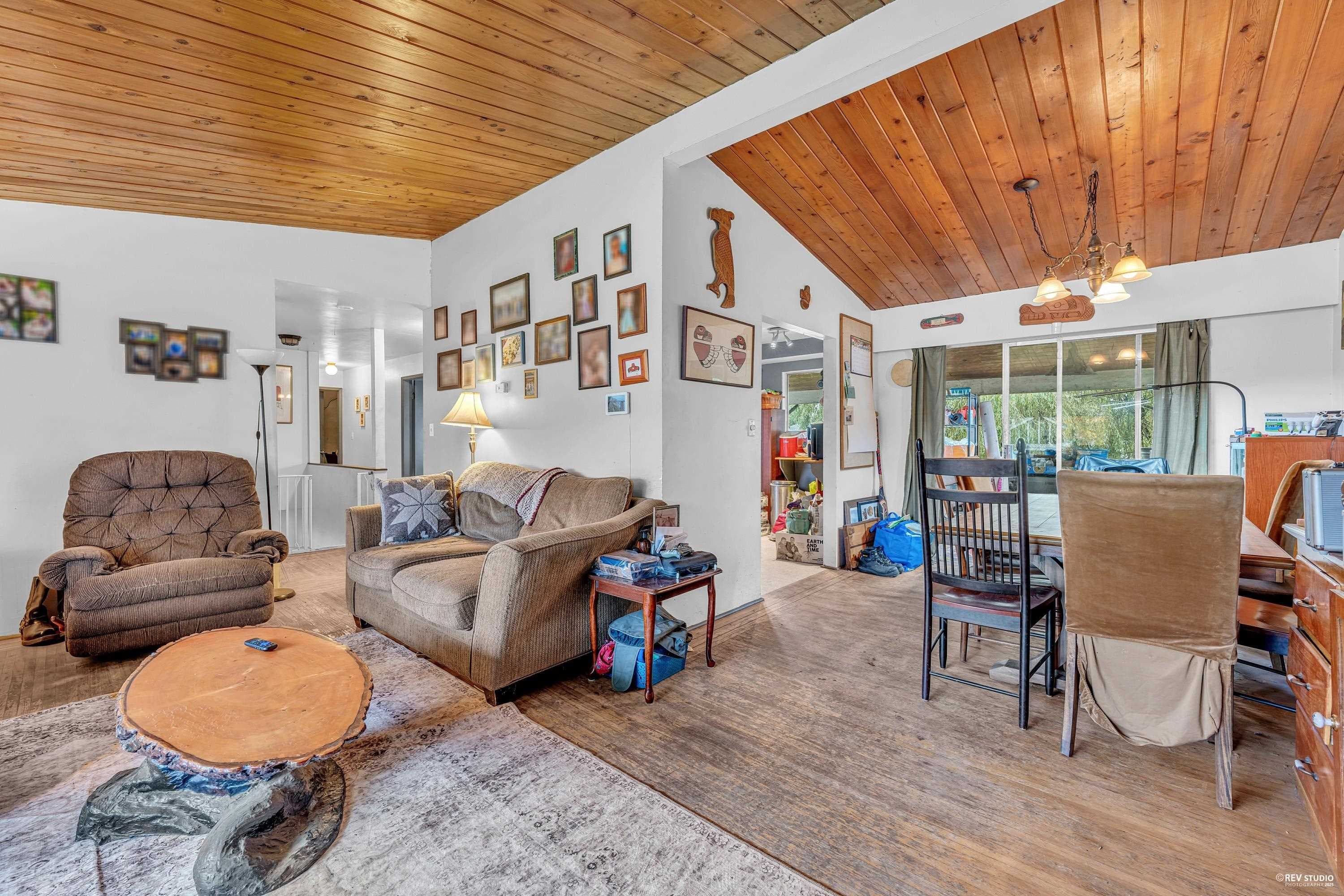 5018 57 Street, Ladner, V4K 3E9 — photo 5
