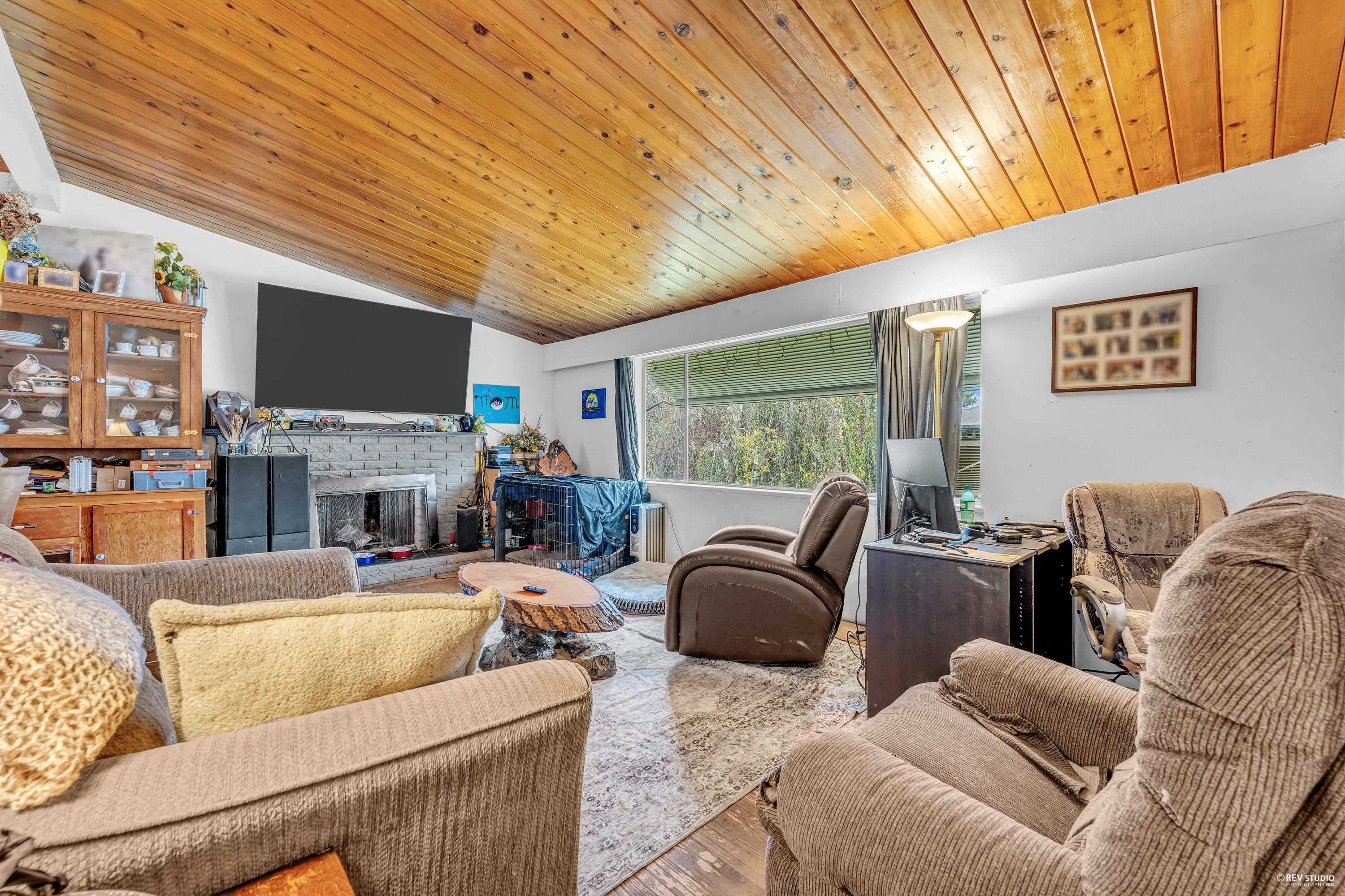 5018 57 Street, Ladner, V4K 3E9 — photo 4