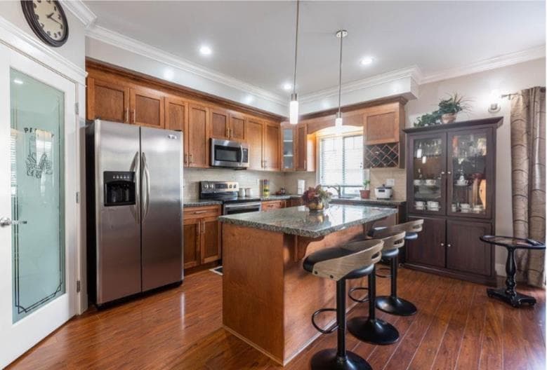 21 - 8358 121a Street, Surrey, V3W 1T6 — photo 2