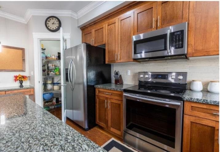 21 - 8358 121a Street, Surrey, V3W 1T6 — photo 3