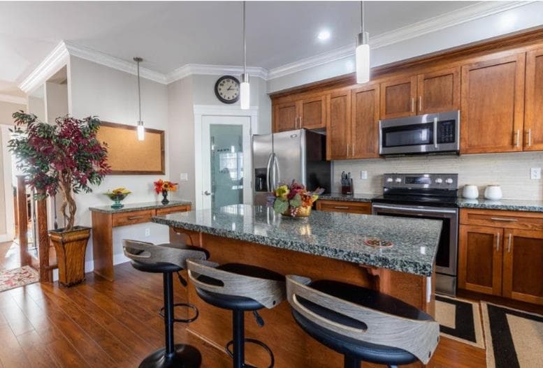 21 - 8358 121a Street, Surrey, V3W 1T6 — photo 5