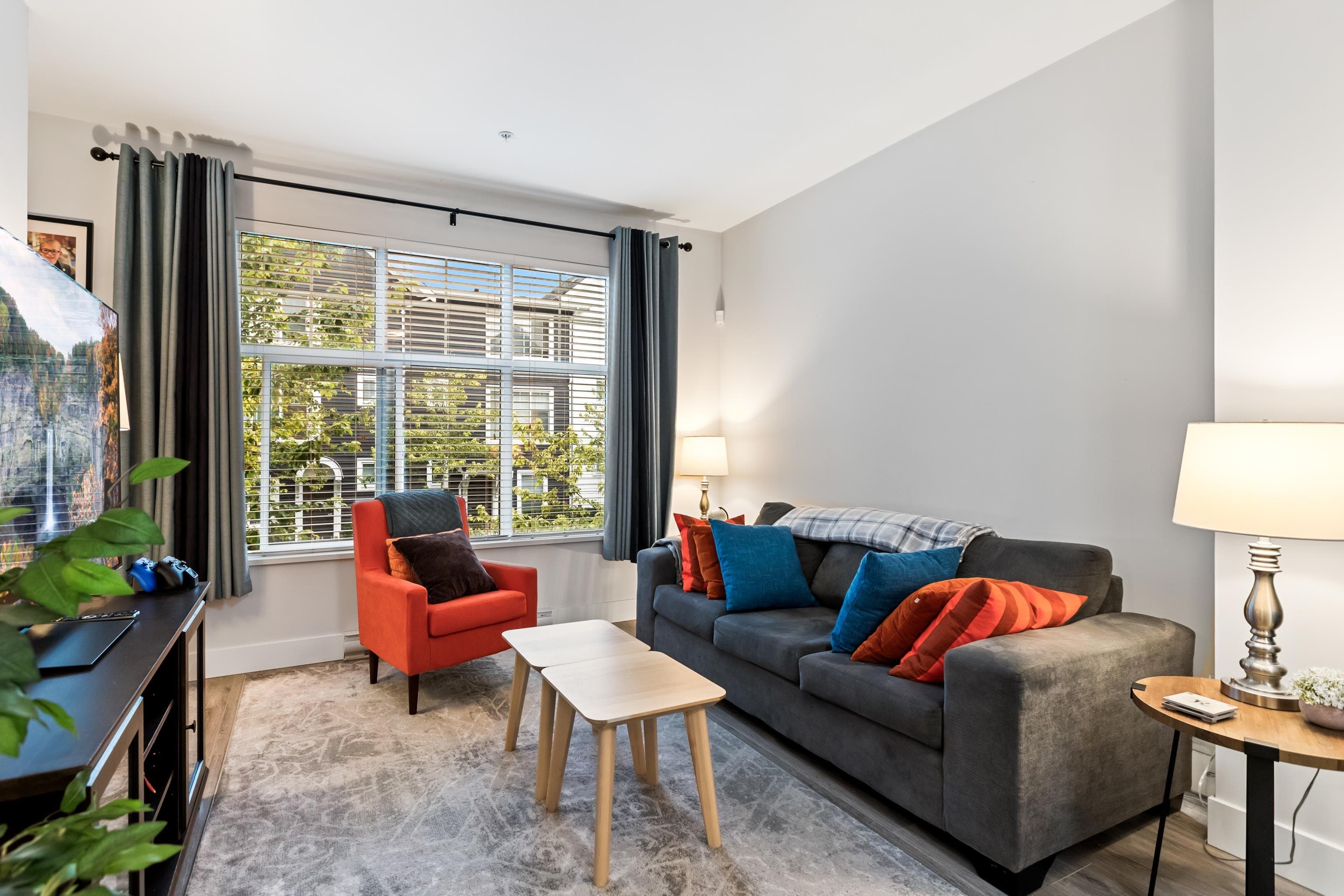 31 - 20451 84 Avenue, Langley, V2Y 0X5 — photo 3