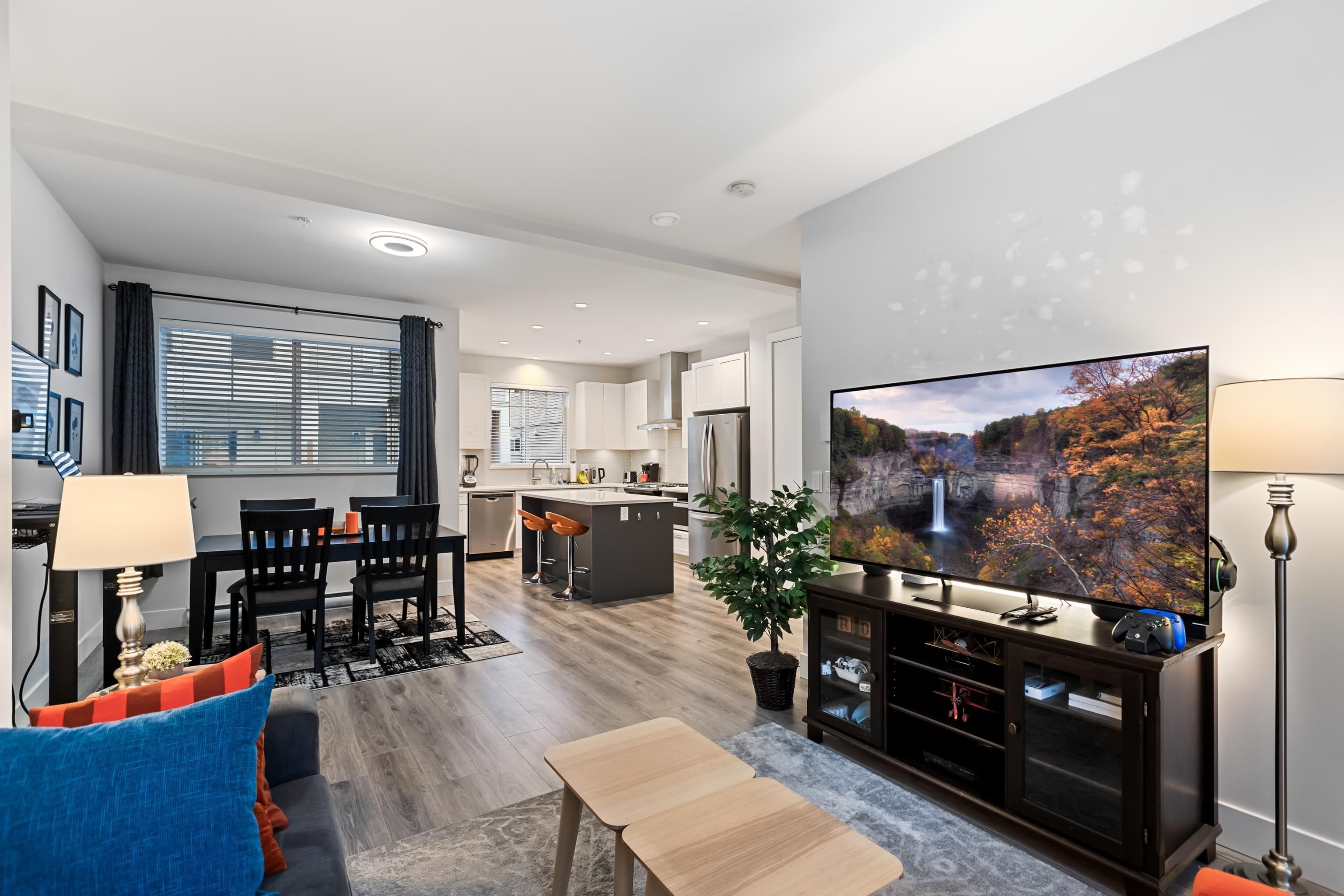 31 - 20451 84 Avenue, Langley, V2Y 0X5 — photo 5