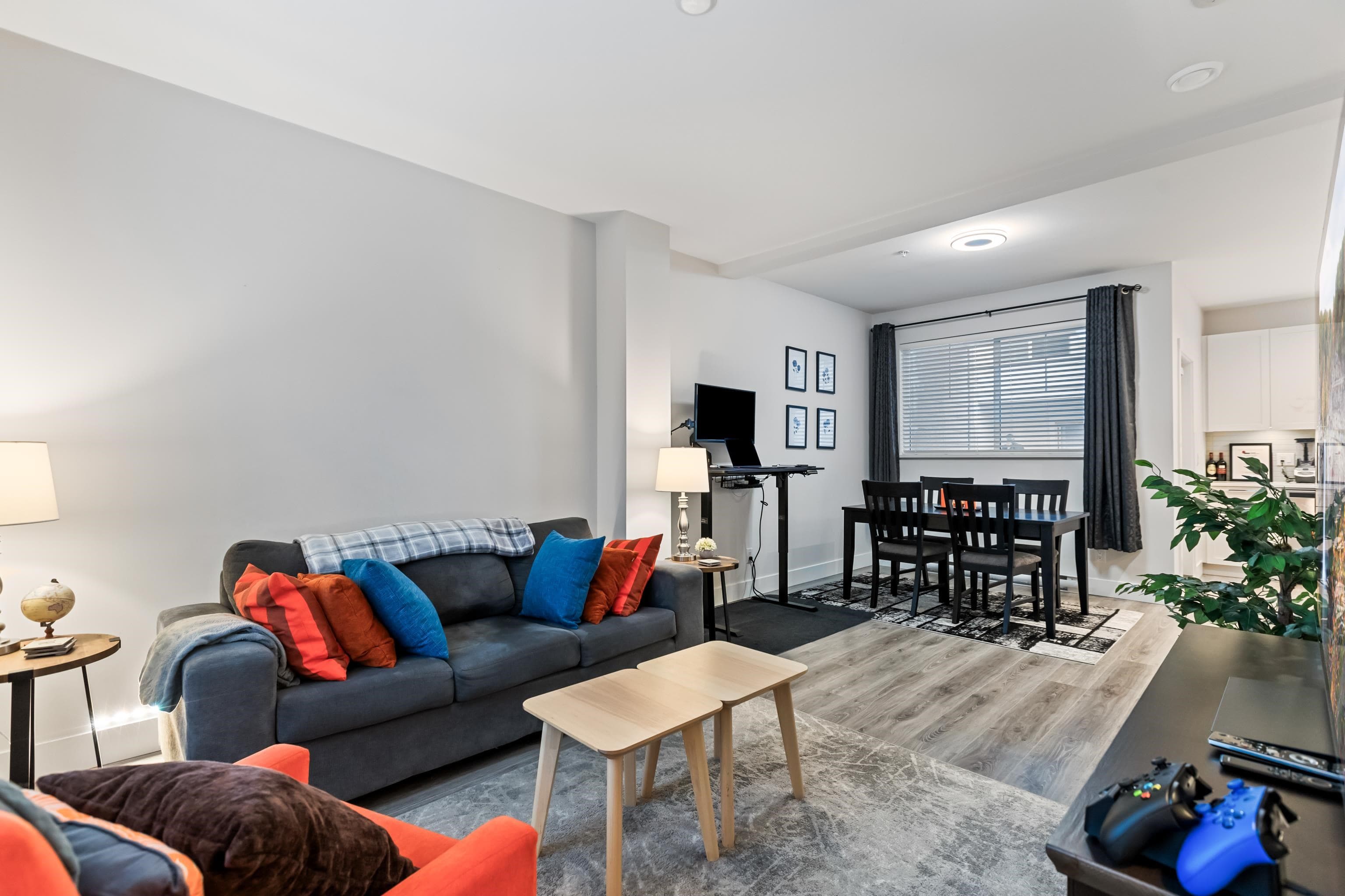 31 - 20451 84 Avenue, Langley, V2Y 0X5 — photo 4