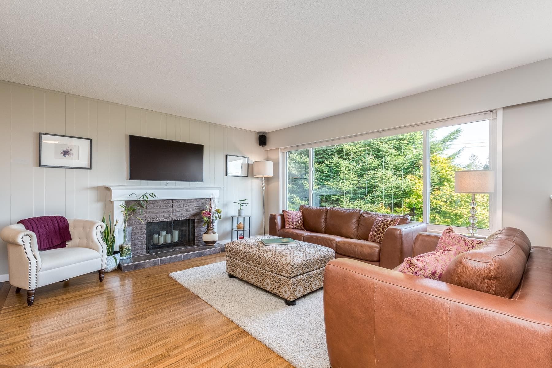 2116 Audrey Drive, Port Coquitlam