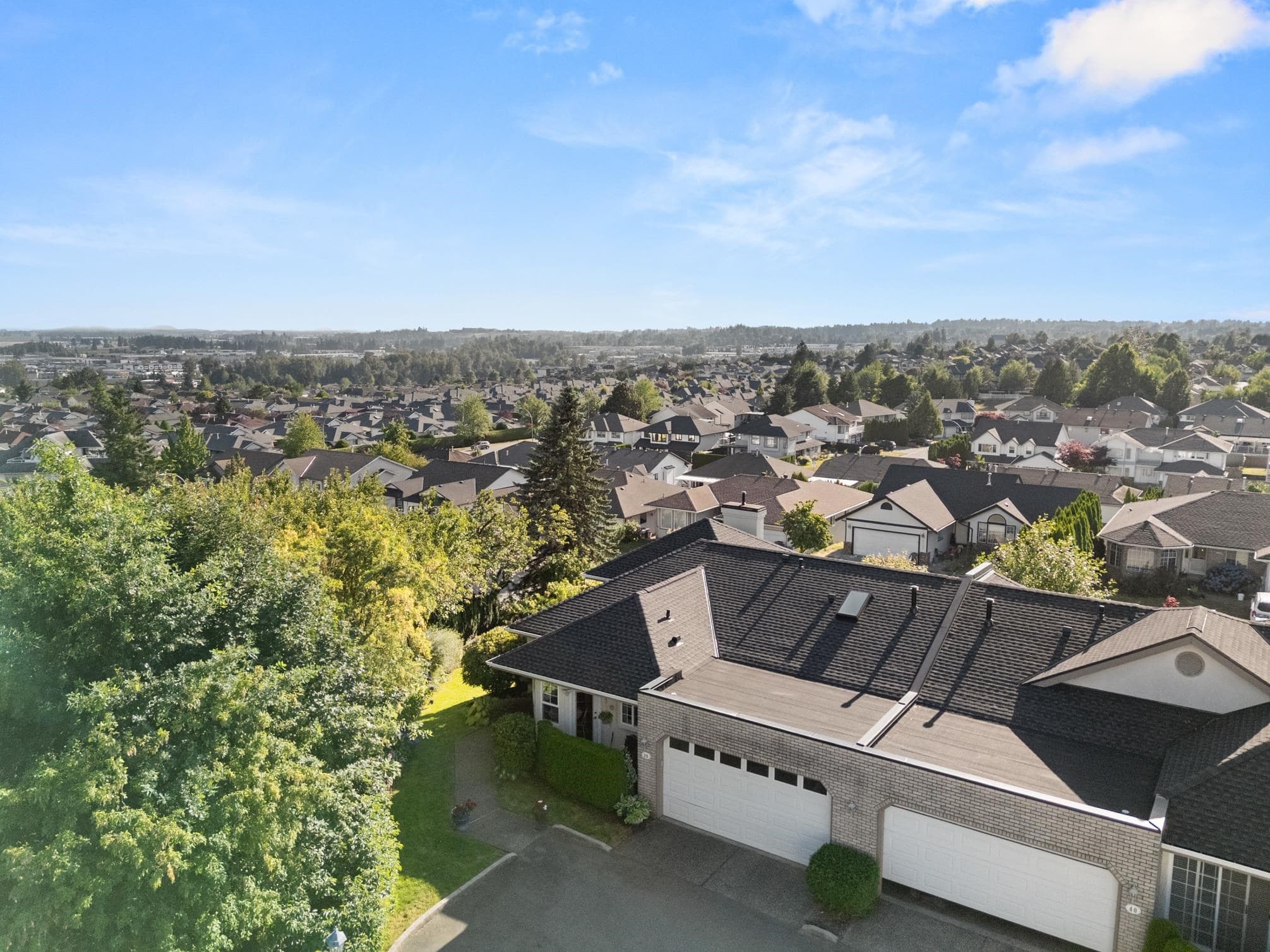 39 - 31450 Spur Avenue, Abbotsford, V2T 5M3 — photo 3