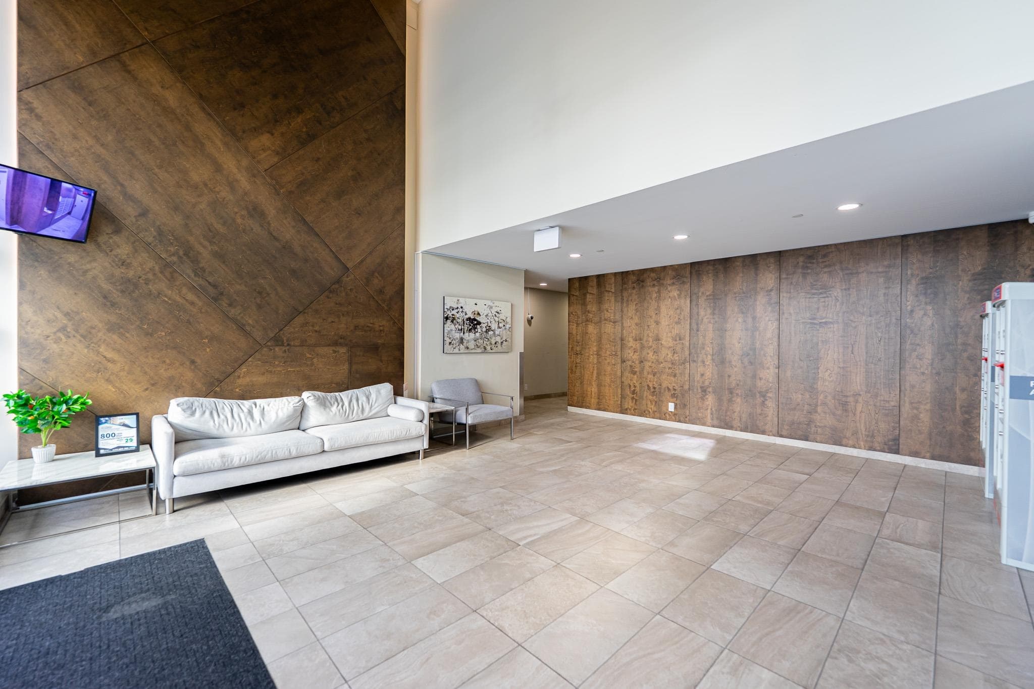 312 - 7708 Alderbridge Way, Richmond, V6X 0P9 — photo 3