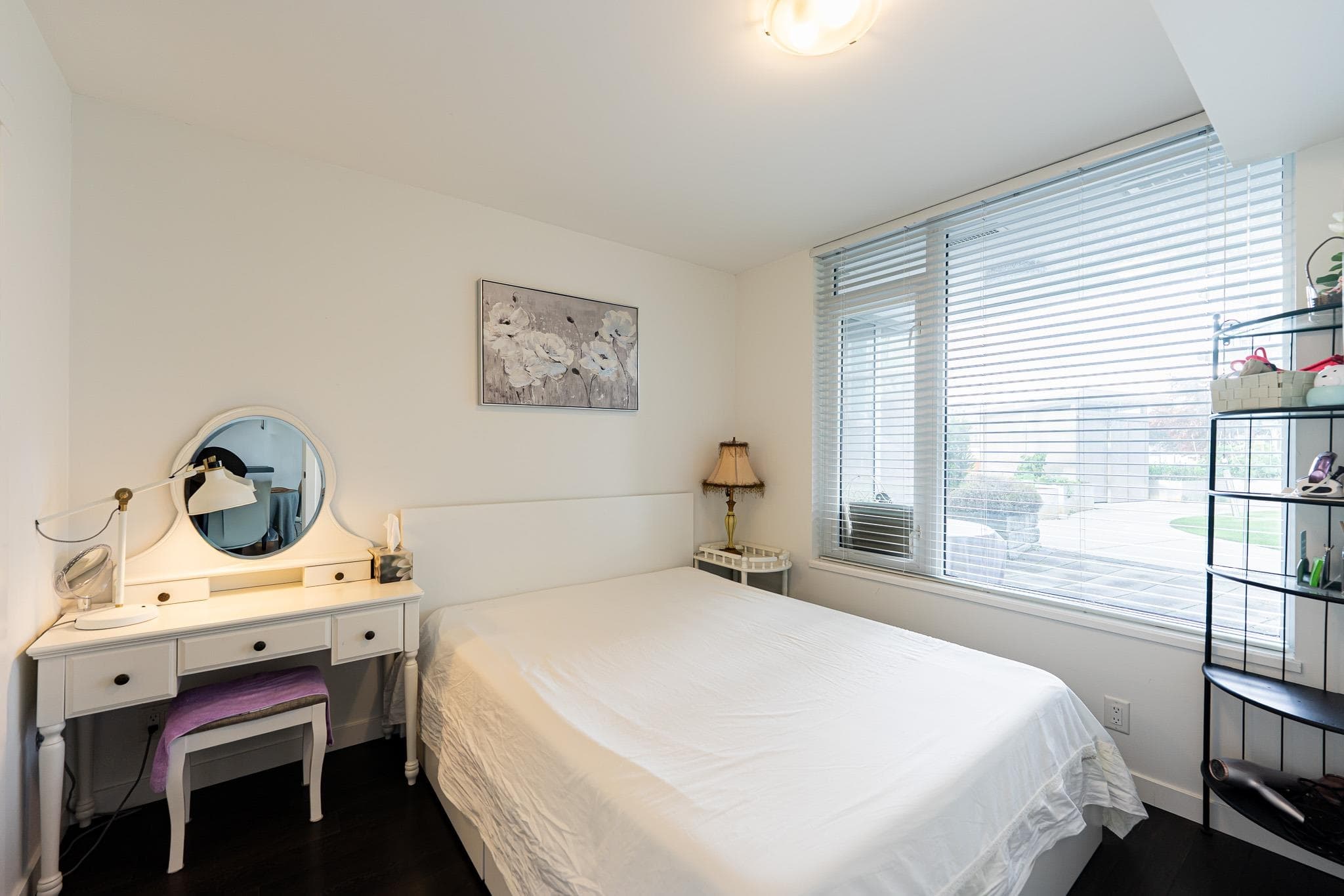 312 - 7708 Alderbridge Way, Richmond, V6X 0P9 — photo 5