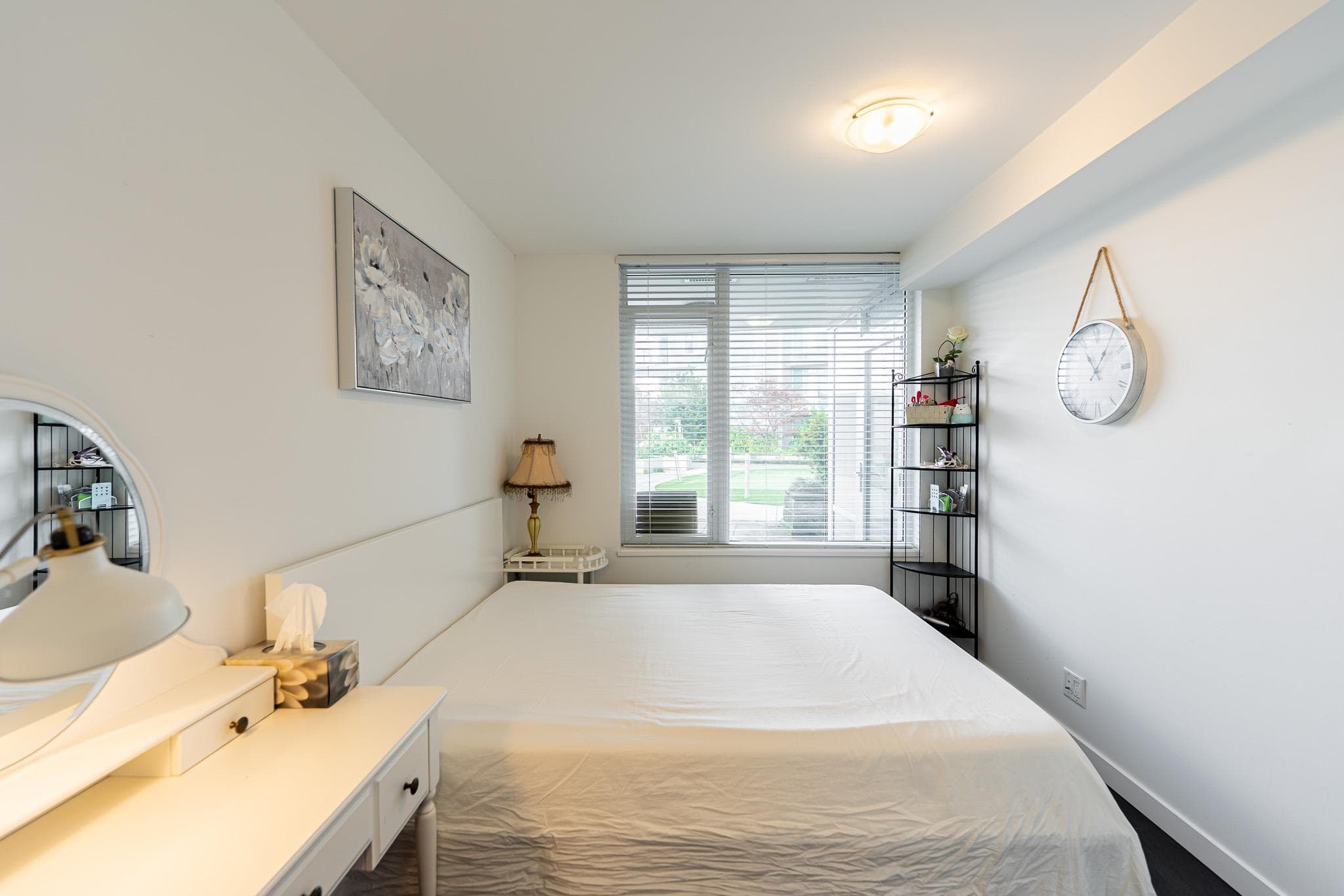 312 - 7708 Alderbridge Way, Richmond, V6X 0P9 — photo 4