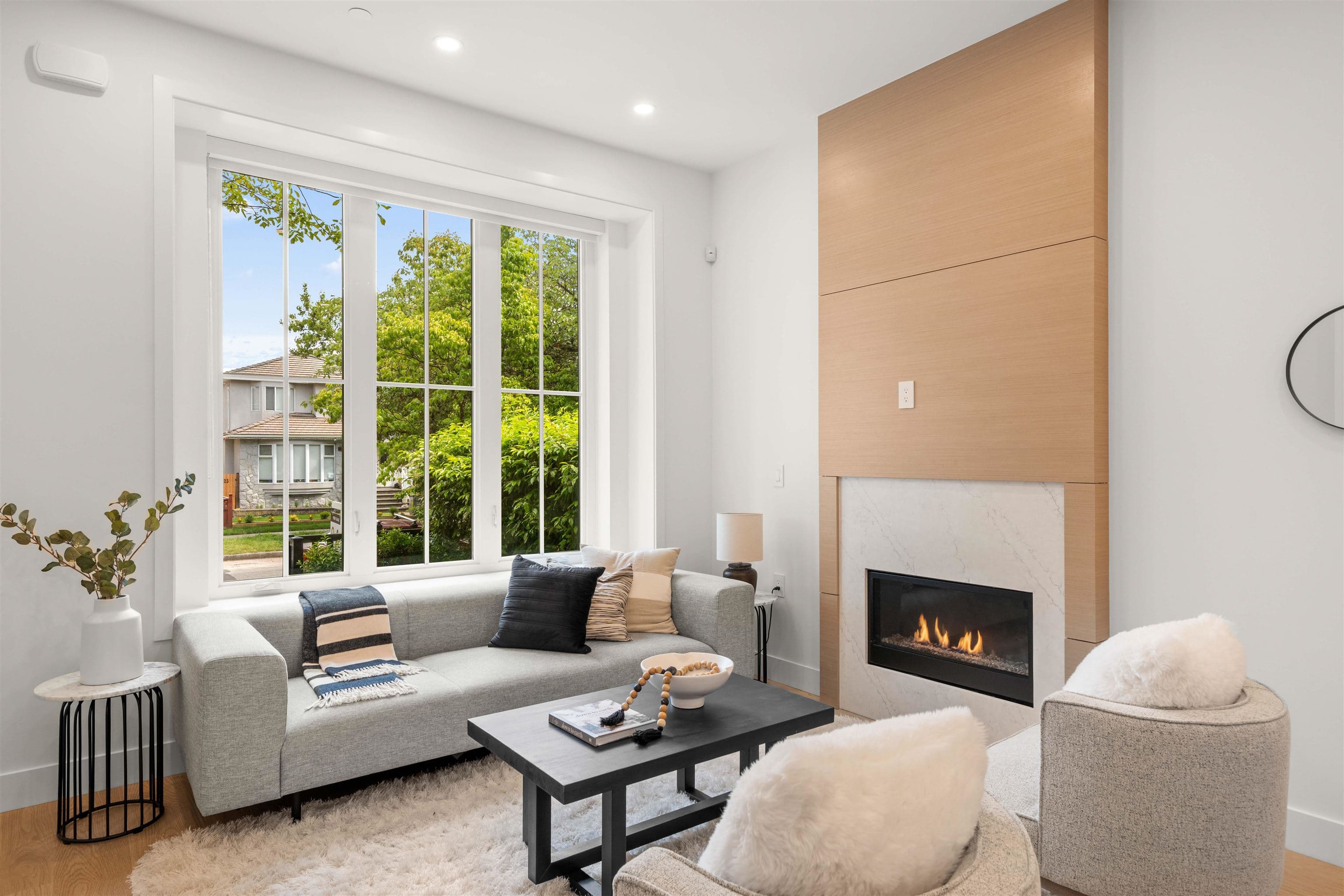 1 - 312 E 40th Avenue, Vancouver, V5W 1L9 — photo 5