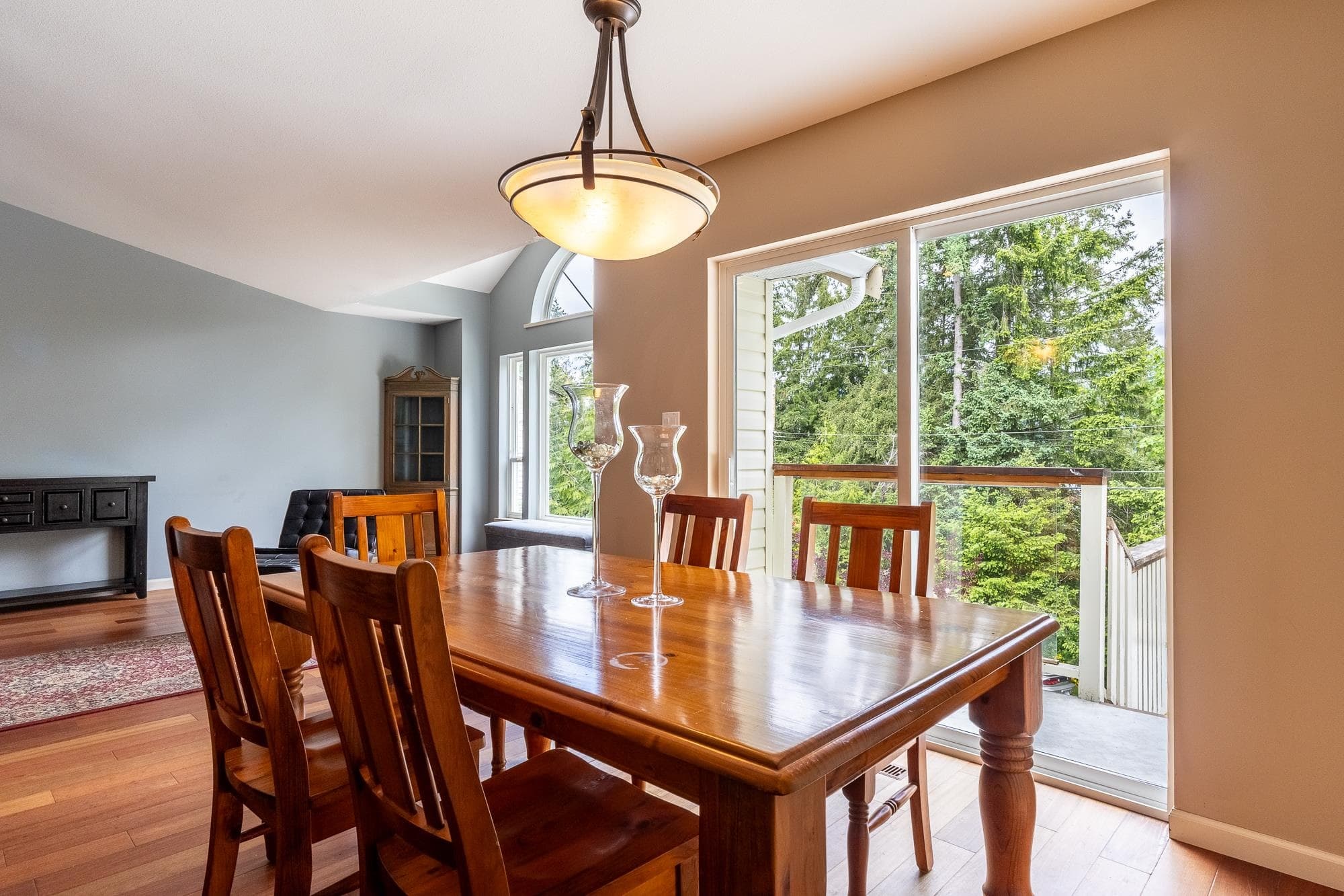 5803 Marine Way, Sechelt, V7Z 0L8 — photo 5