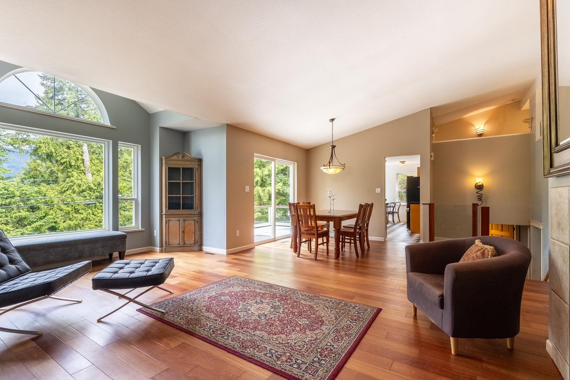 5803 Marine Way, Sechelt, V7Z 0L8 — photo 4