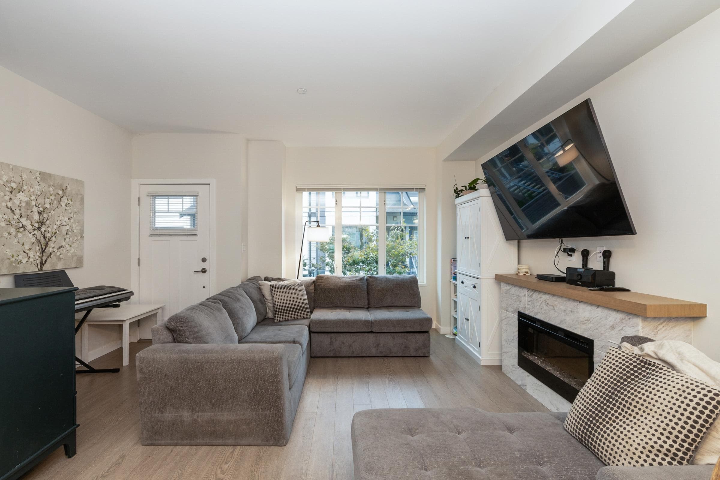 159 - 19451 Sutton Avenue, Pitt Meadows, V3Y 0G6 — photo 2