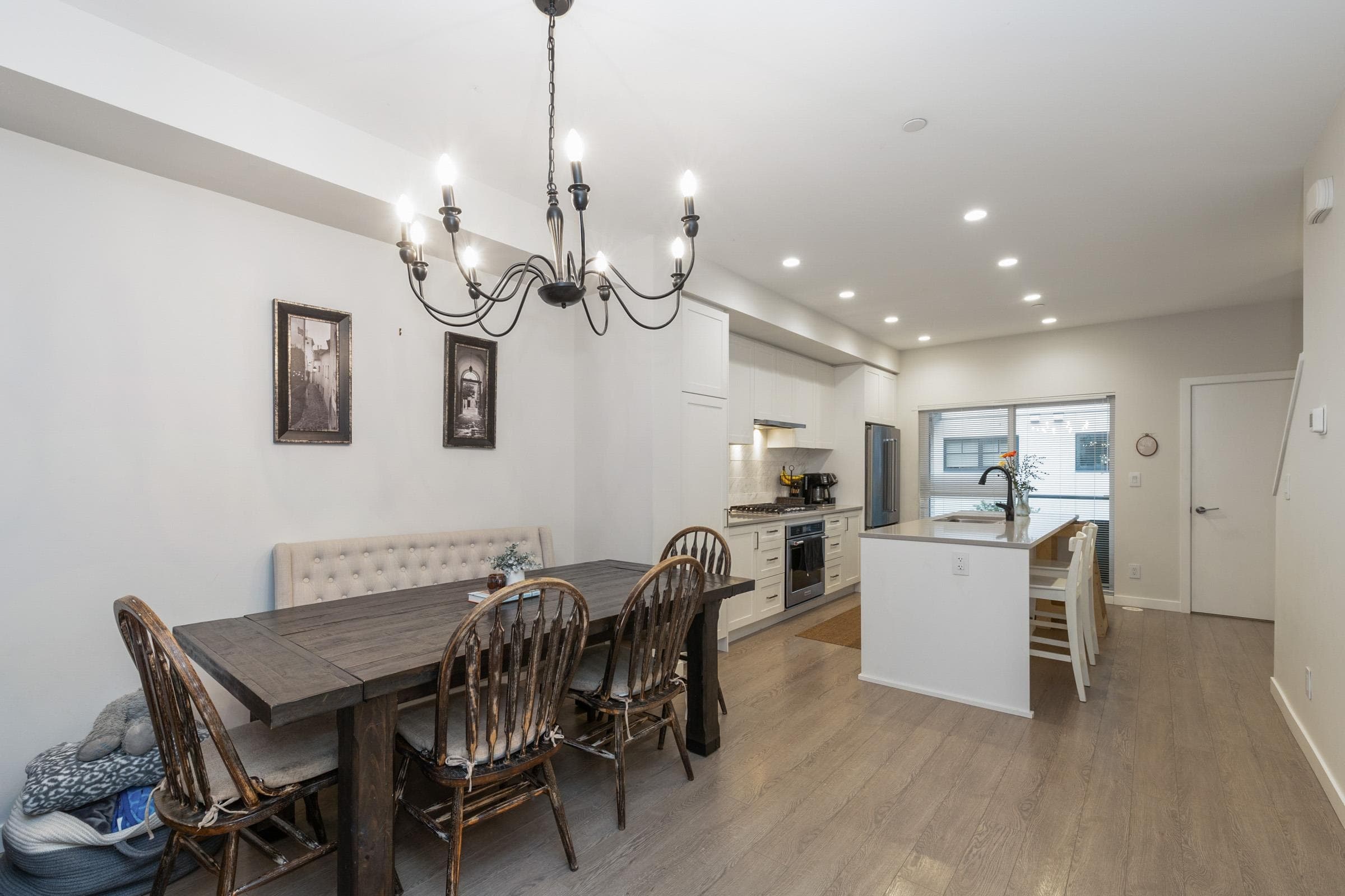 159 - 19451 Sutton Avenue, Pitt Meadows, V3Y 0G6 — photo 5