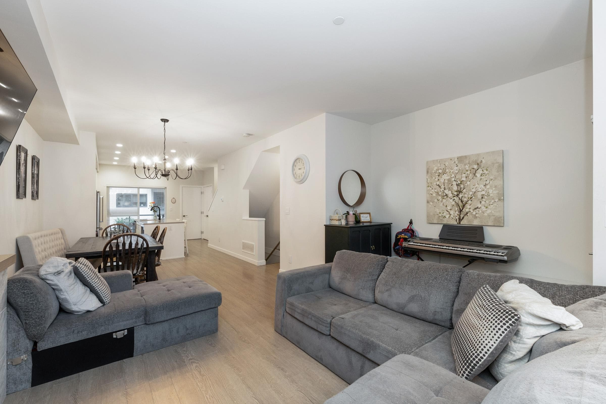 159 - 19451 Sutton Avenue, Pitt Meadows, V3Y 0G6 — photo 4