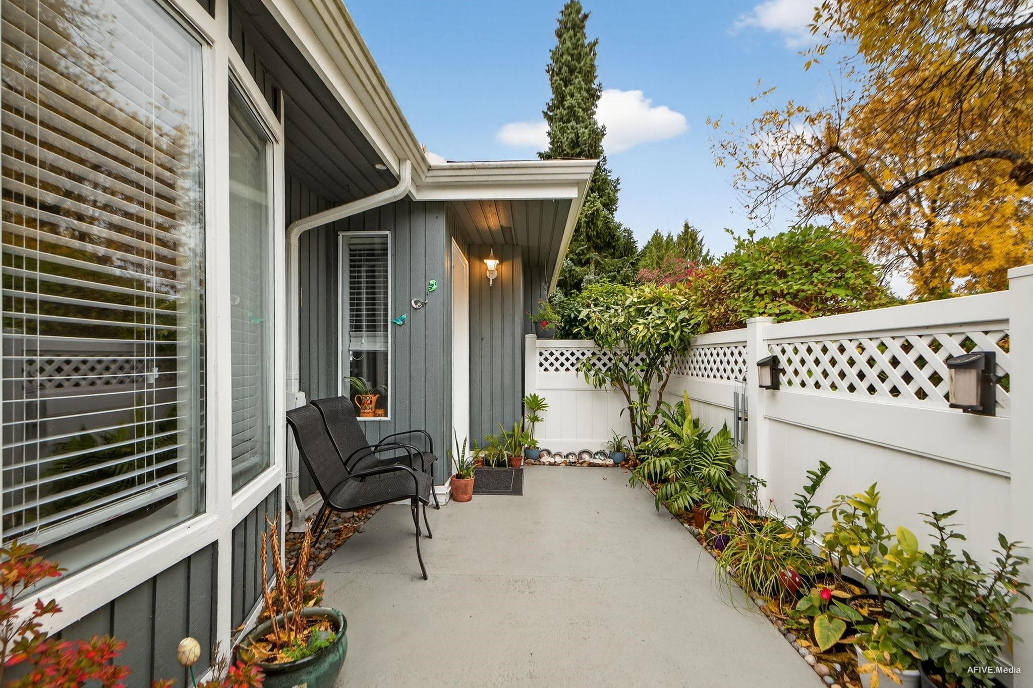 103 - 14271 18a Avenue, Surrey, V4A 7N8 — photo 5
