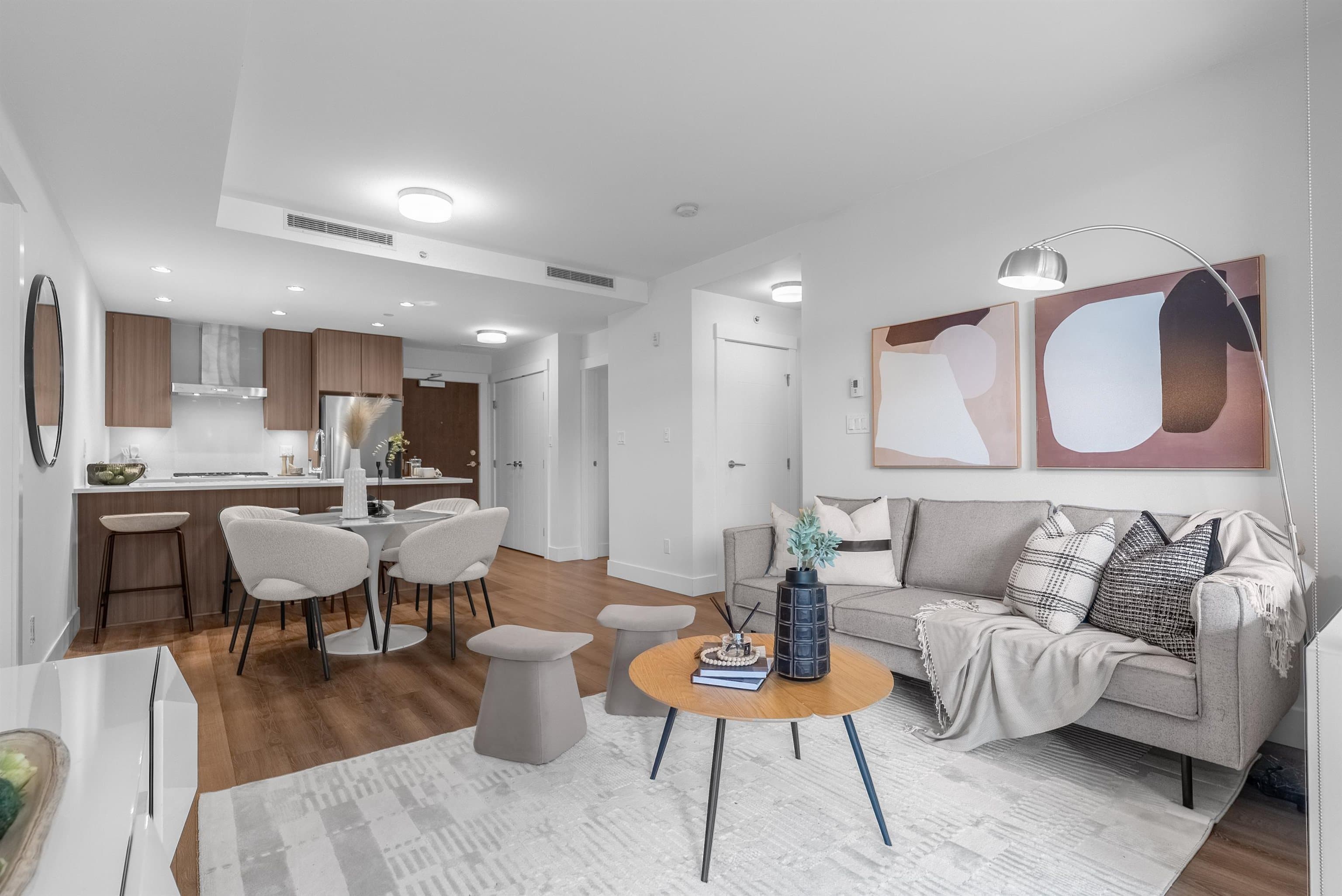 103 - 10788 No. 5 Road, Richmond, V6W 0B7 — photo 5
