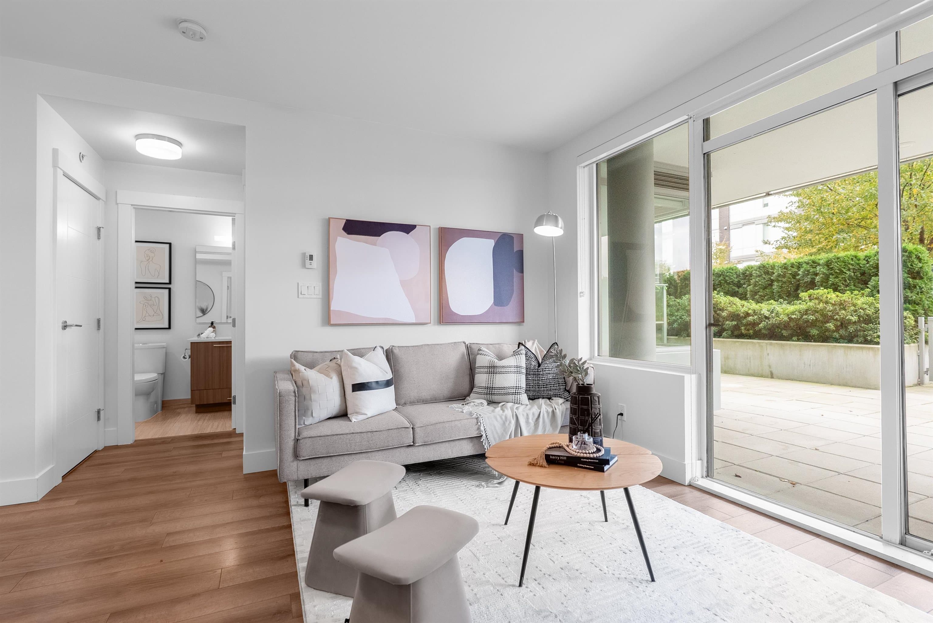 103 - 10788 No. 5 Road, Richmond, V6W 0B7 — photo 4