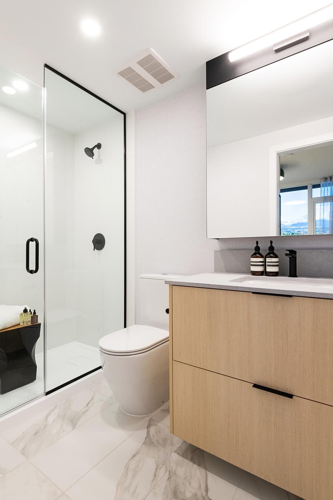 705 - 13738 Central Avenue, Surrey, V3T 4H4 — photo 5