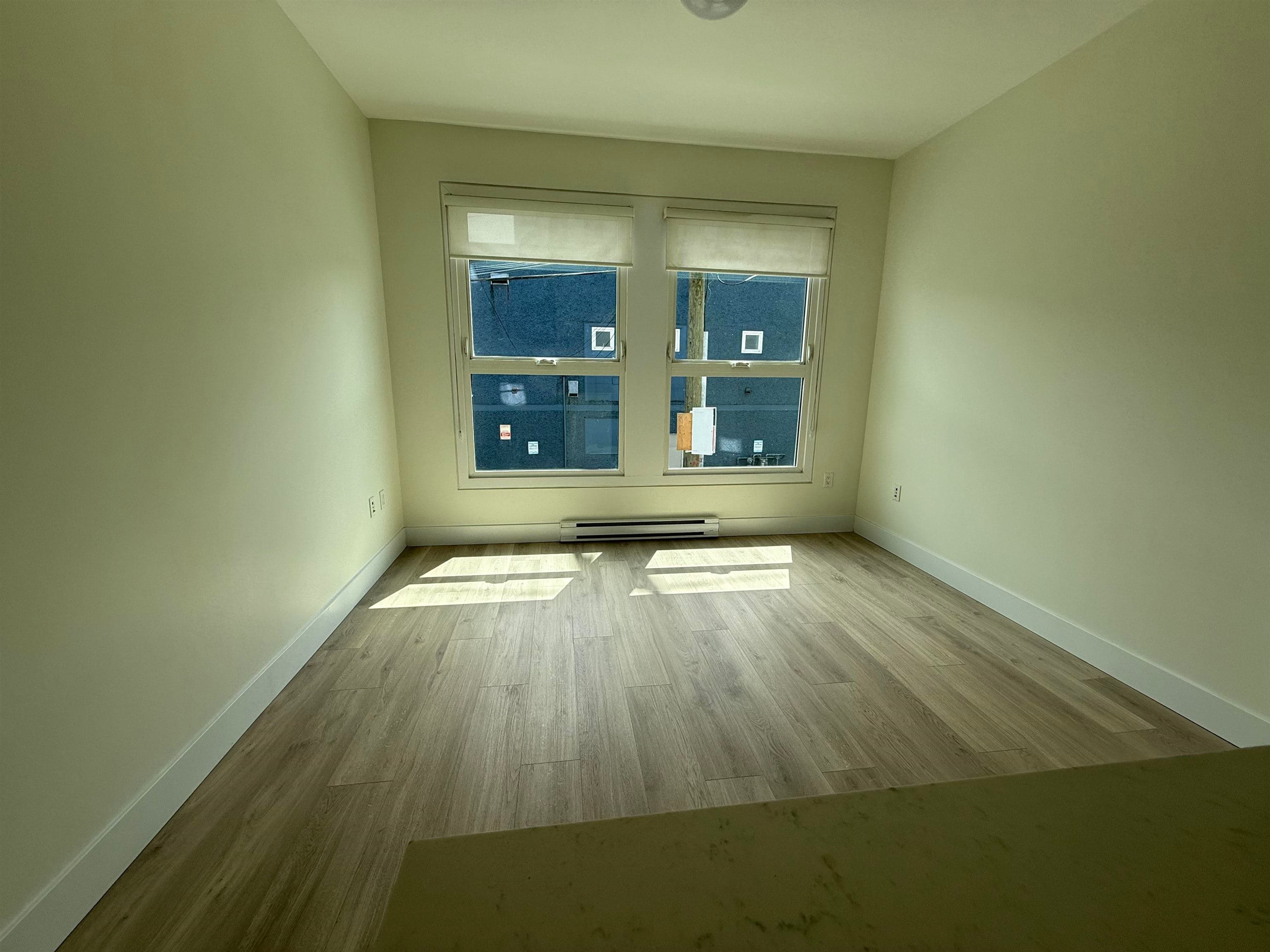 208 - 626 Alexander Street, Vancouver, V6A 1C9 — photo 5