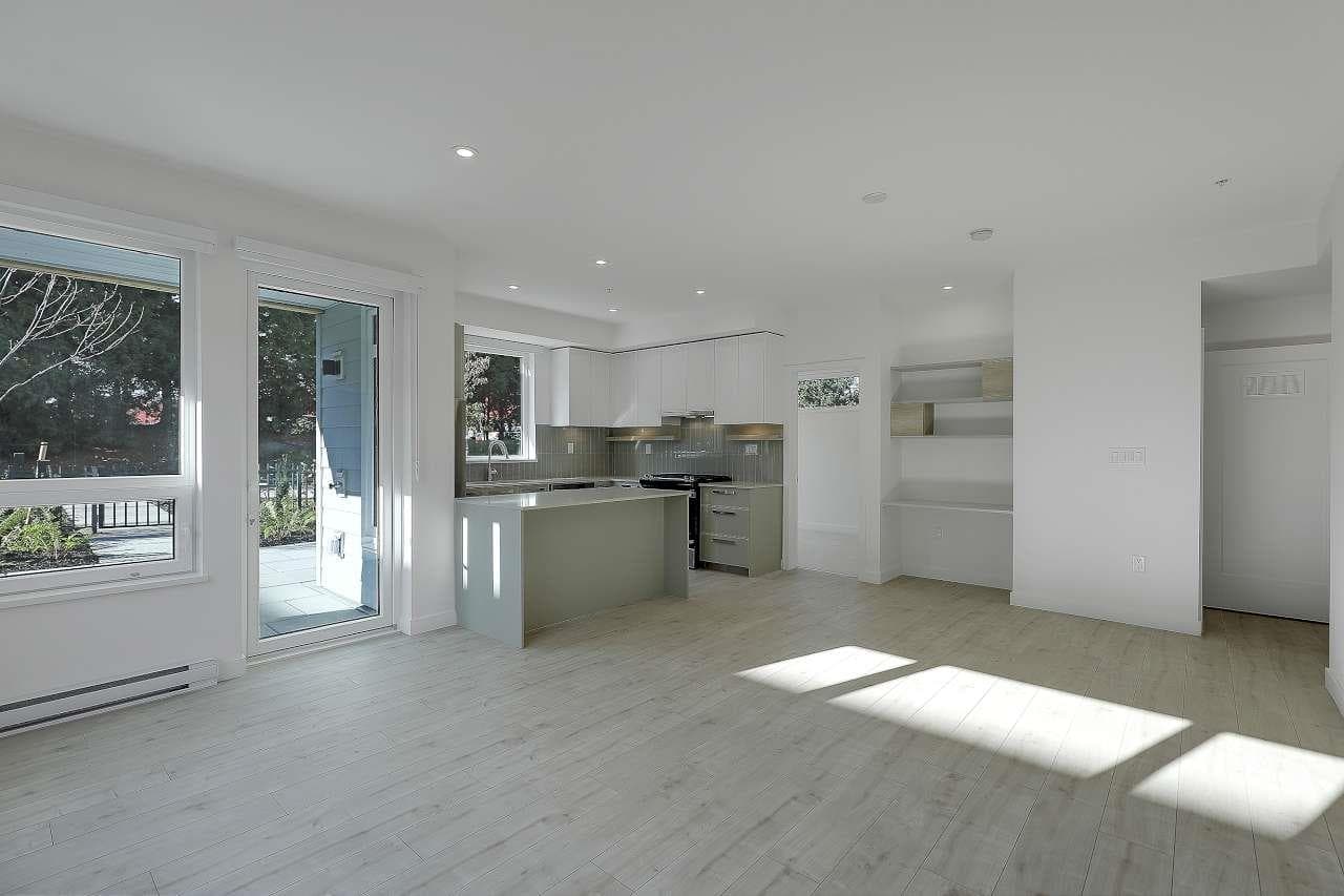 103 - 13788 76 Avenue, Surrey, V3W 3V9 — photo 3
