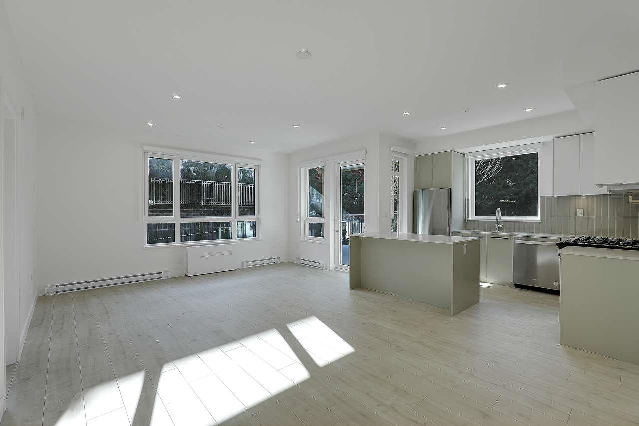 103 - 13788 76 Avenue, Surrey, V3W 3V9 — photo 5