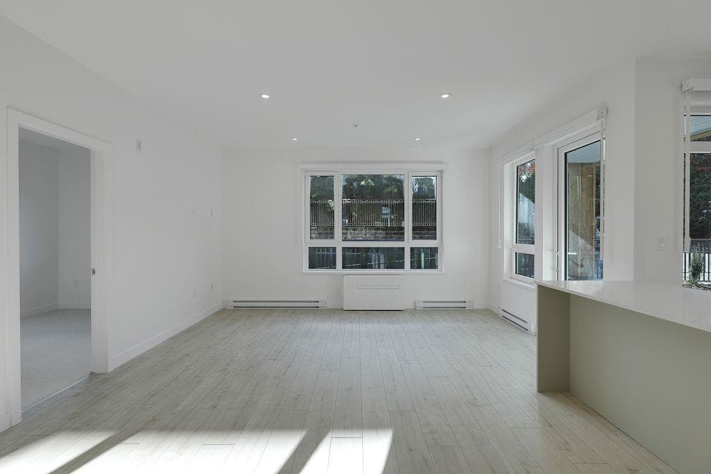 103 - 13788 76 Avenue, Surrey, V3W 3V9 — photo 4