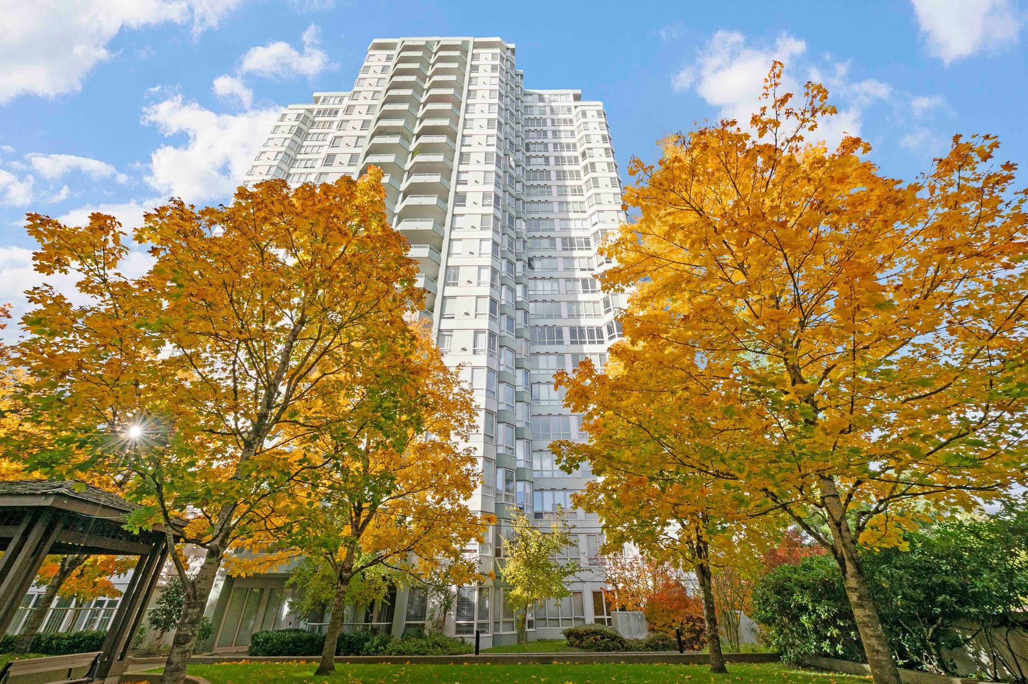 503 - 10082 148 Street, Surrey, V3R 0S3 — photo 3