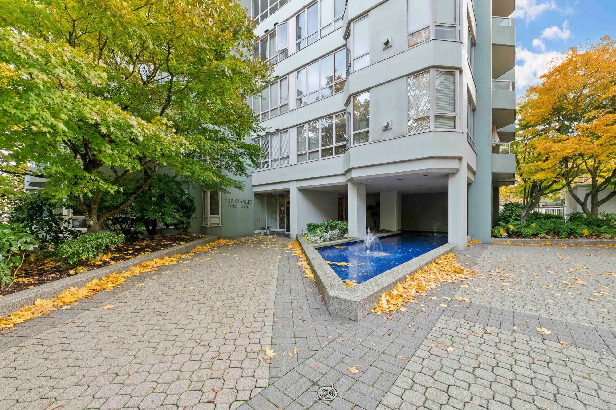 503 - 10082 148 Street, Surrey, V3R 0S3 — photo 5