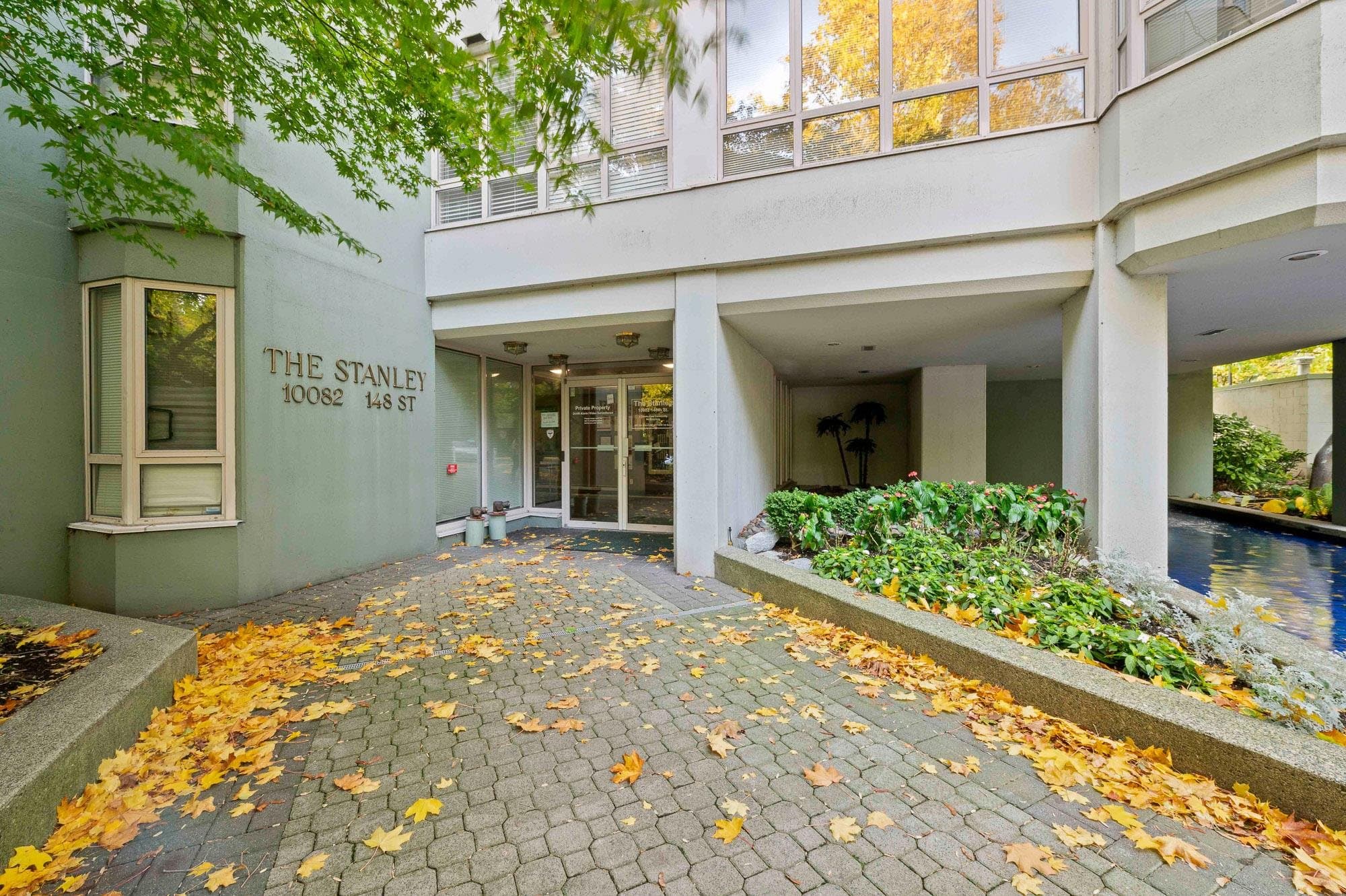 503 - 10082 148 Street, Surrey, V3R 0S3 — photo 4