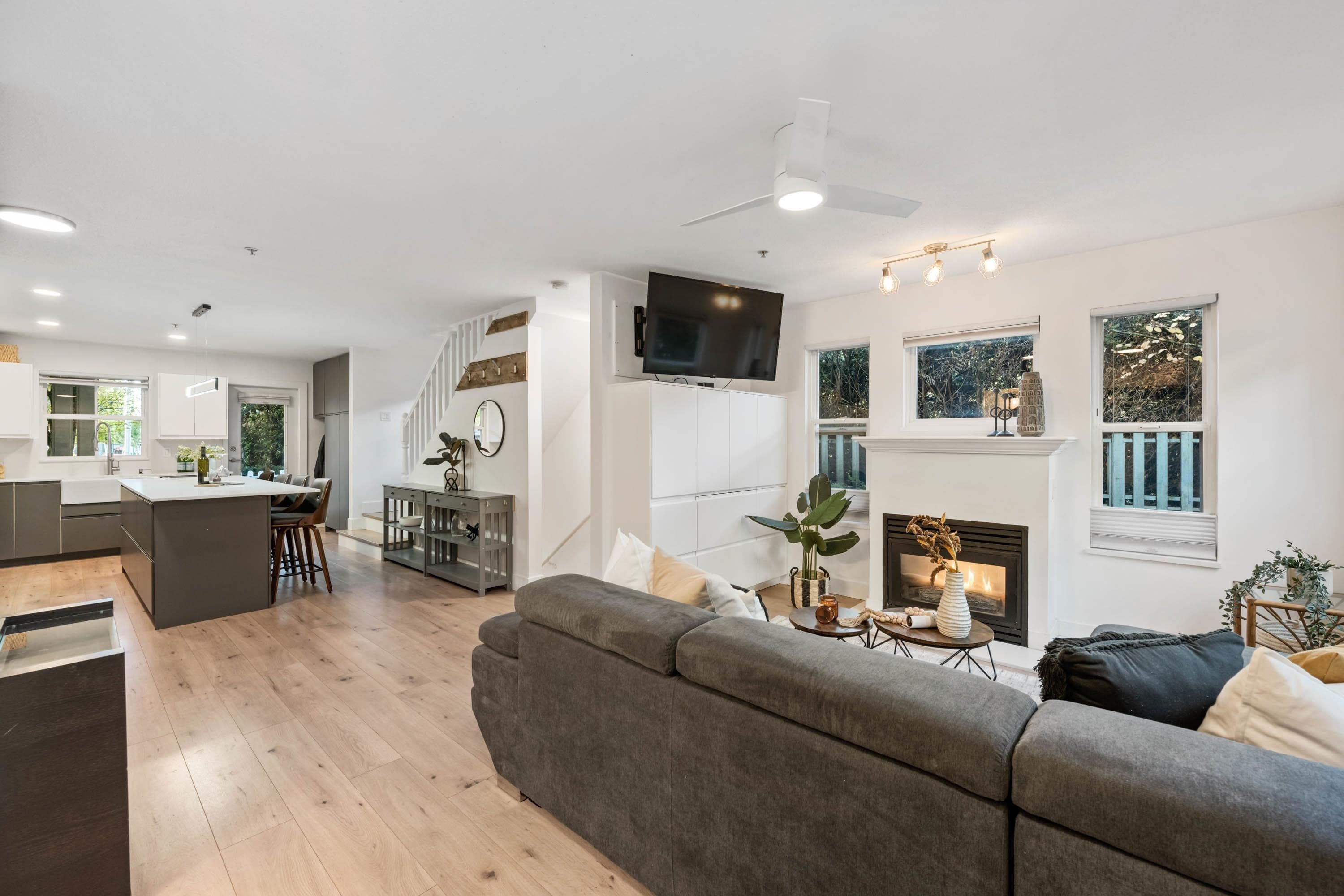 16 - 1700 56 Street, Delta, V4L 2N4 — photo 5