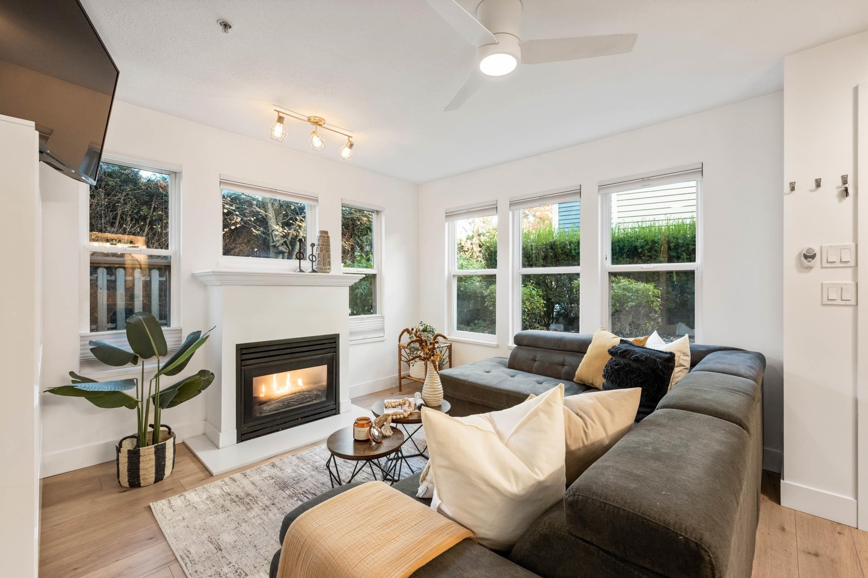 16 - 1700 56 Street, Delta, V4L 2N4 — photo 4