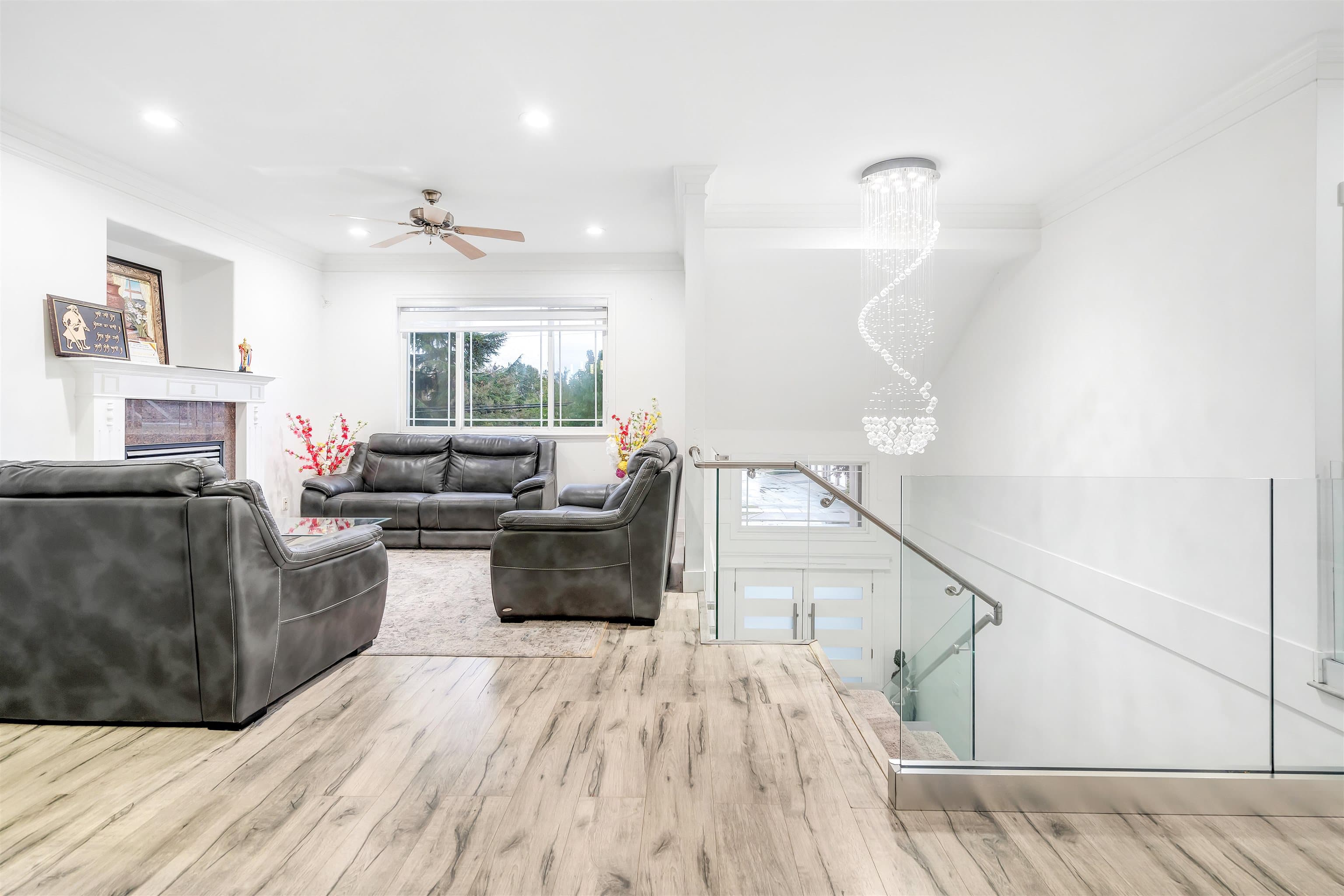 15089 66a Avenue, Surrey, V3S 2A4 — photo 5