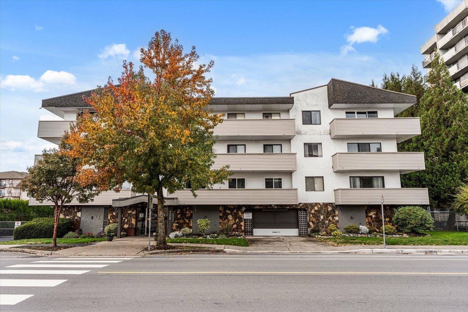 109 - 9175 Mary Street, Chilliwack, V2P 4H7 — photo 3