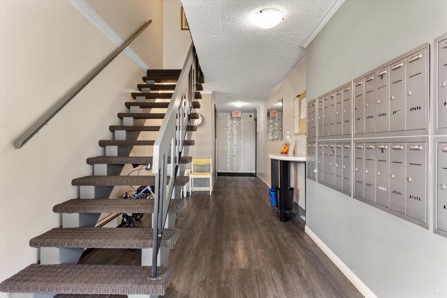 109 - 9175 Mary Street, Chilliwack, V2P 4H7 — photo 4