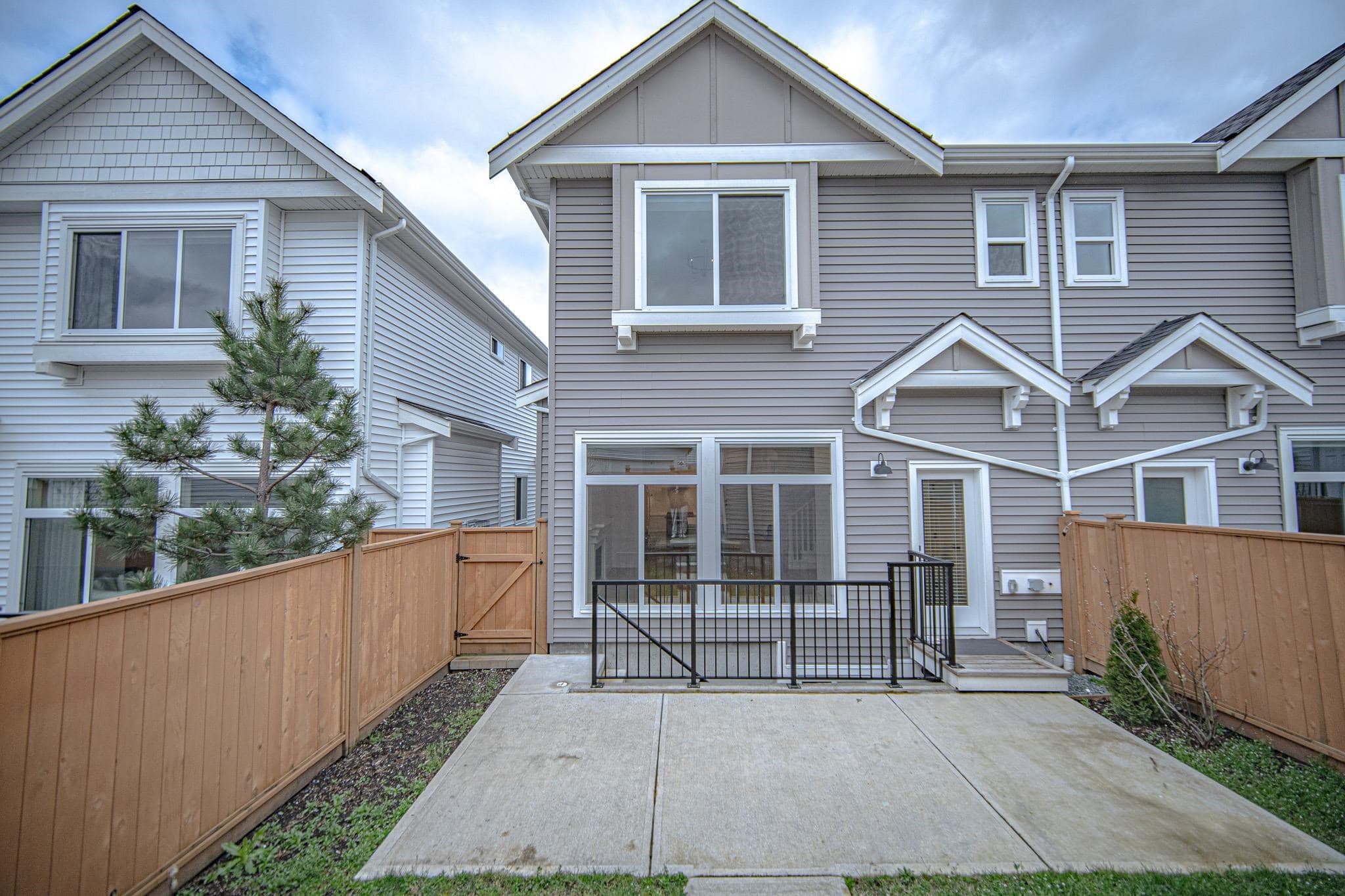 19802 75a Avenue, Langley, V2Y 5K3 — photo 3
