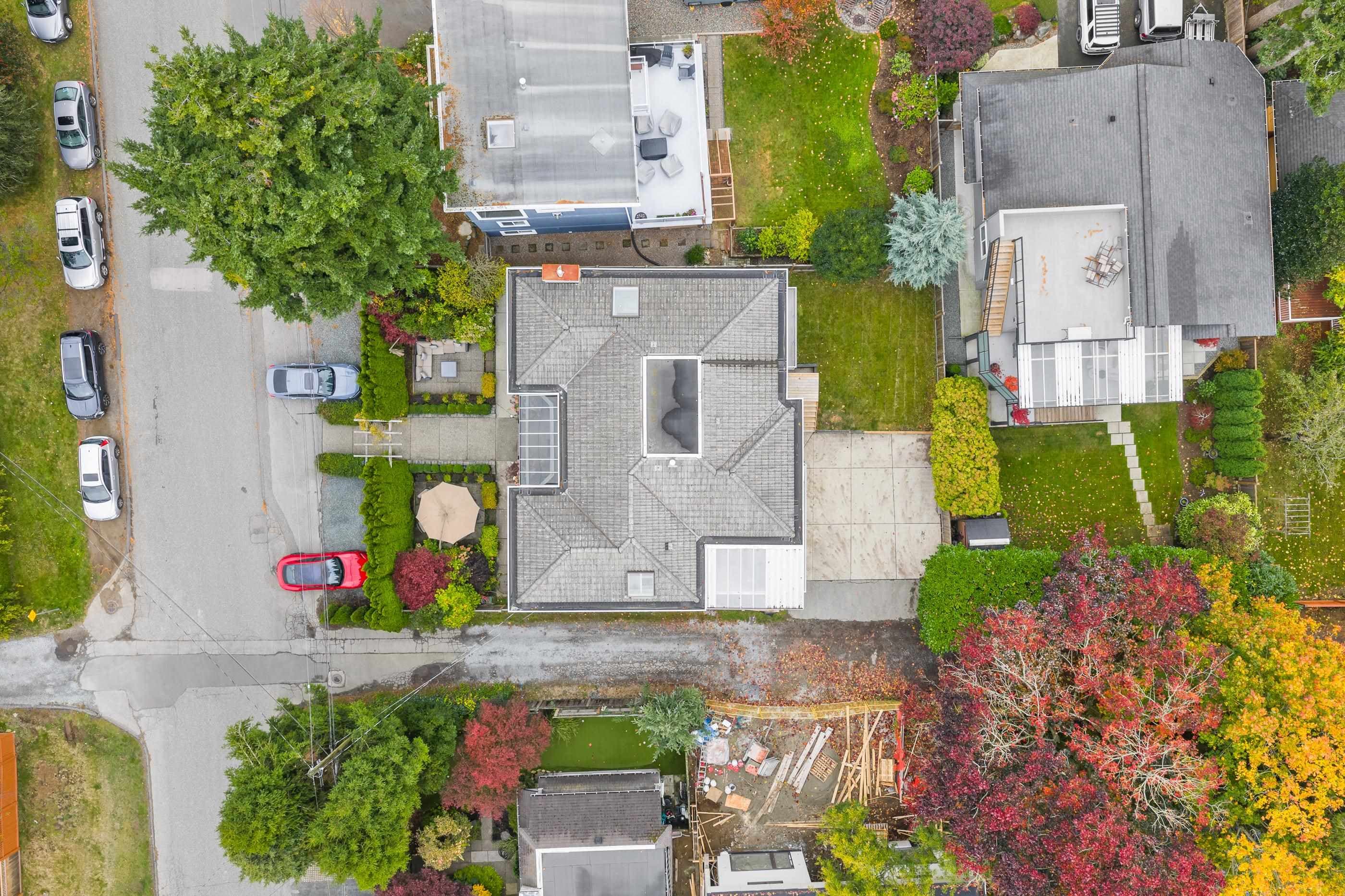 1170 Dolphin Street, White Rock, V4B 4G8 — photo 3