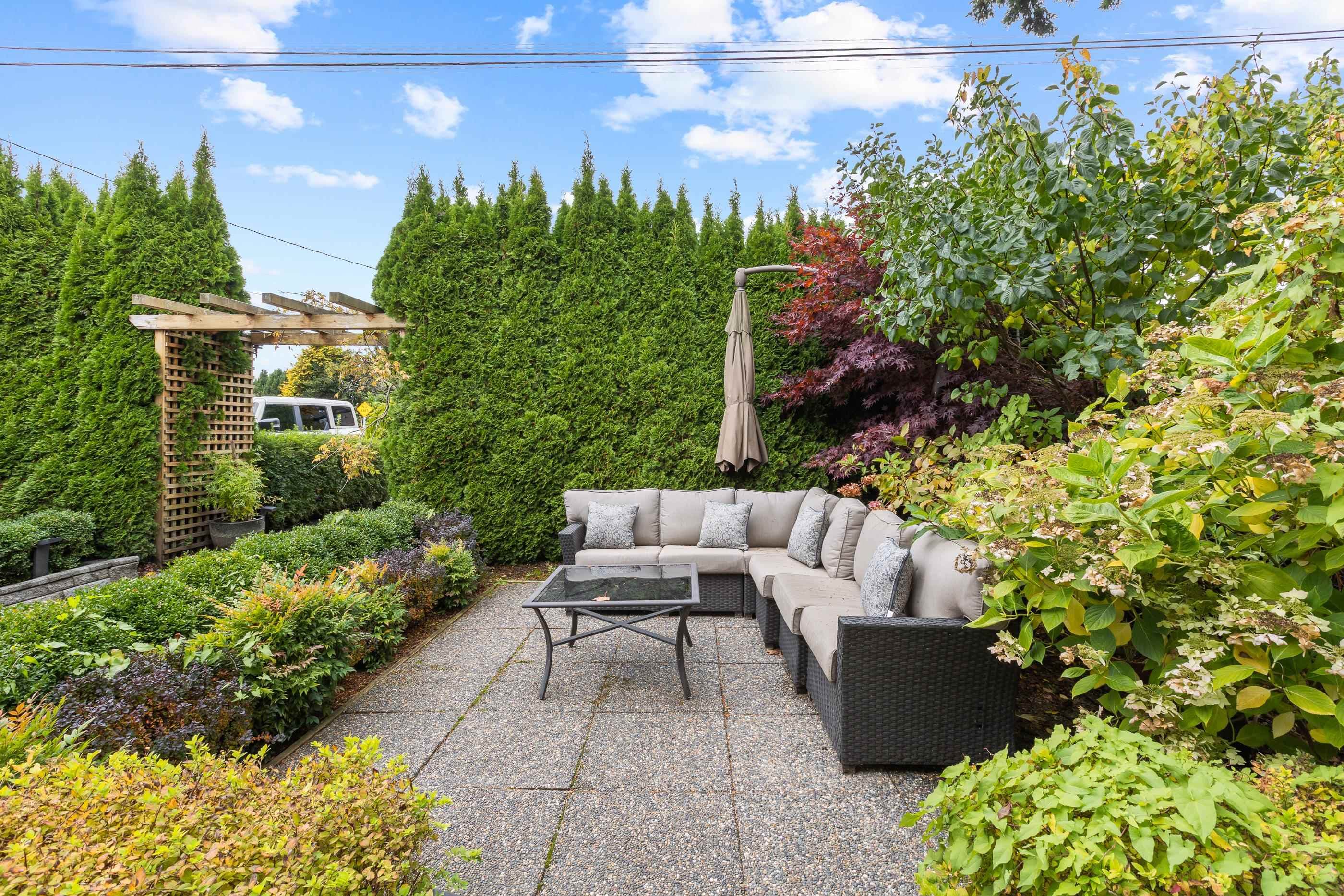 1170 Dolphin Street, White Rock, V4B 4G8 — photo 5