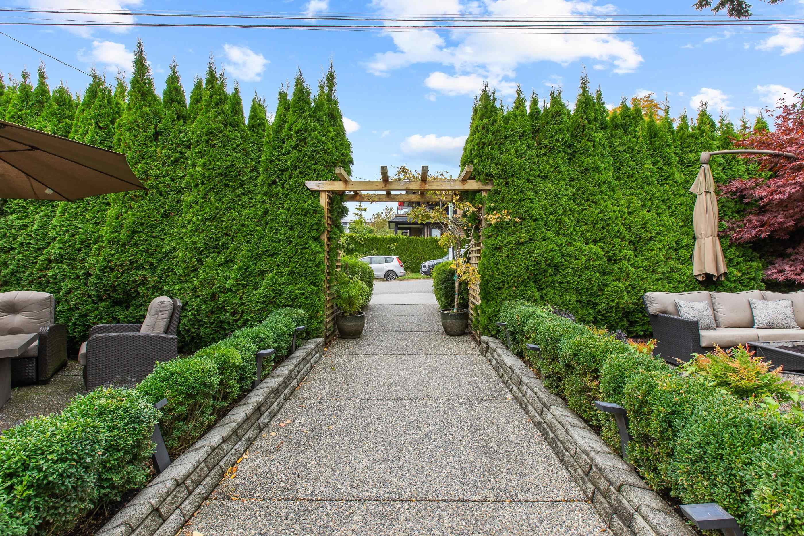 1170 Dolphin Street, White Rock, V4B 4G8 — photo 4