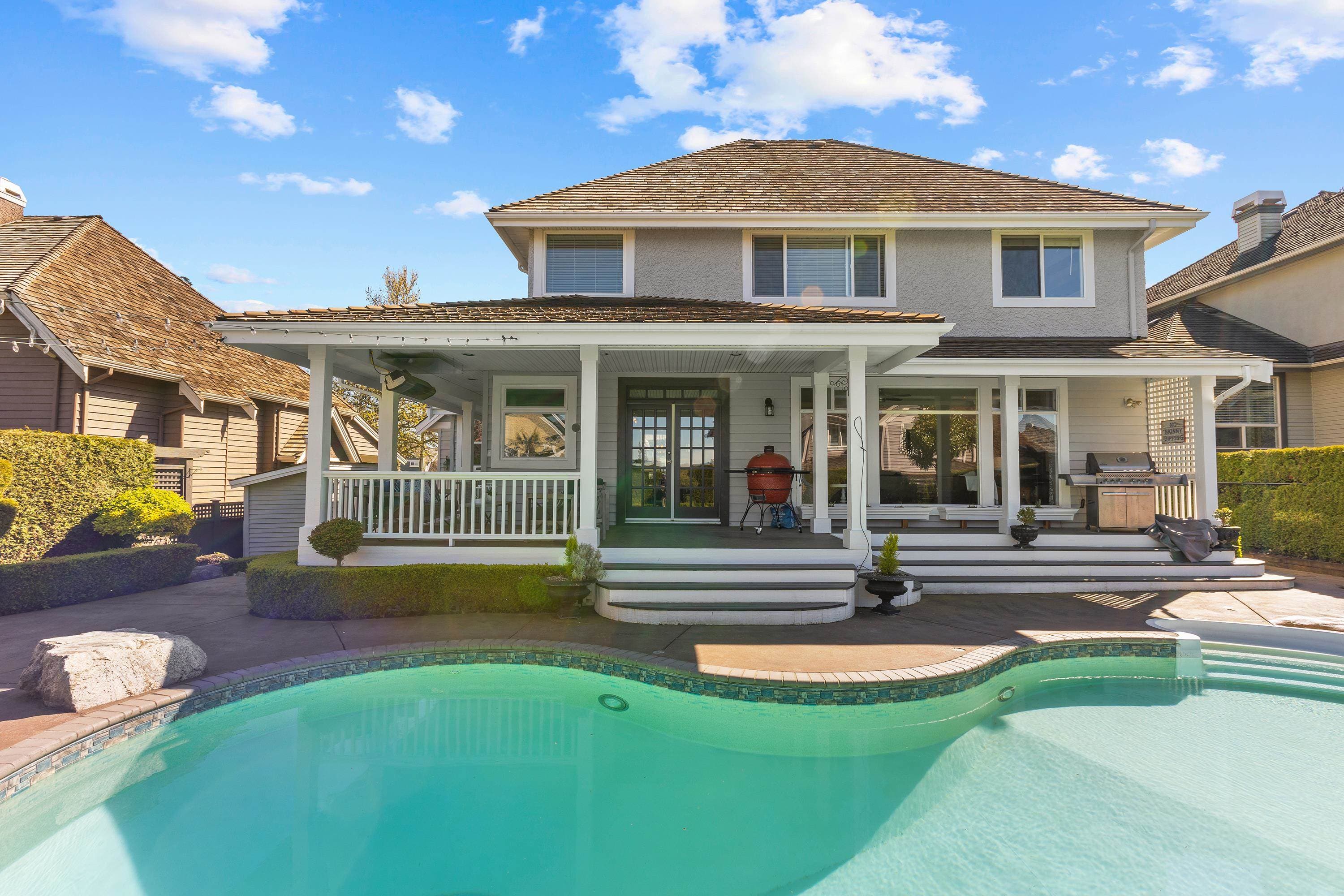 15675 36 Avenue, Surrey, V3S 0K3 — photo 5