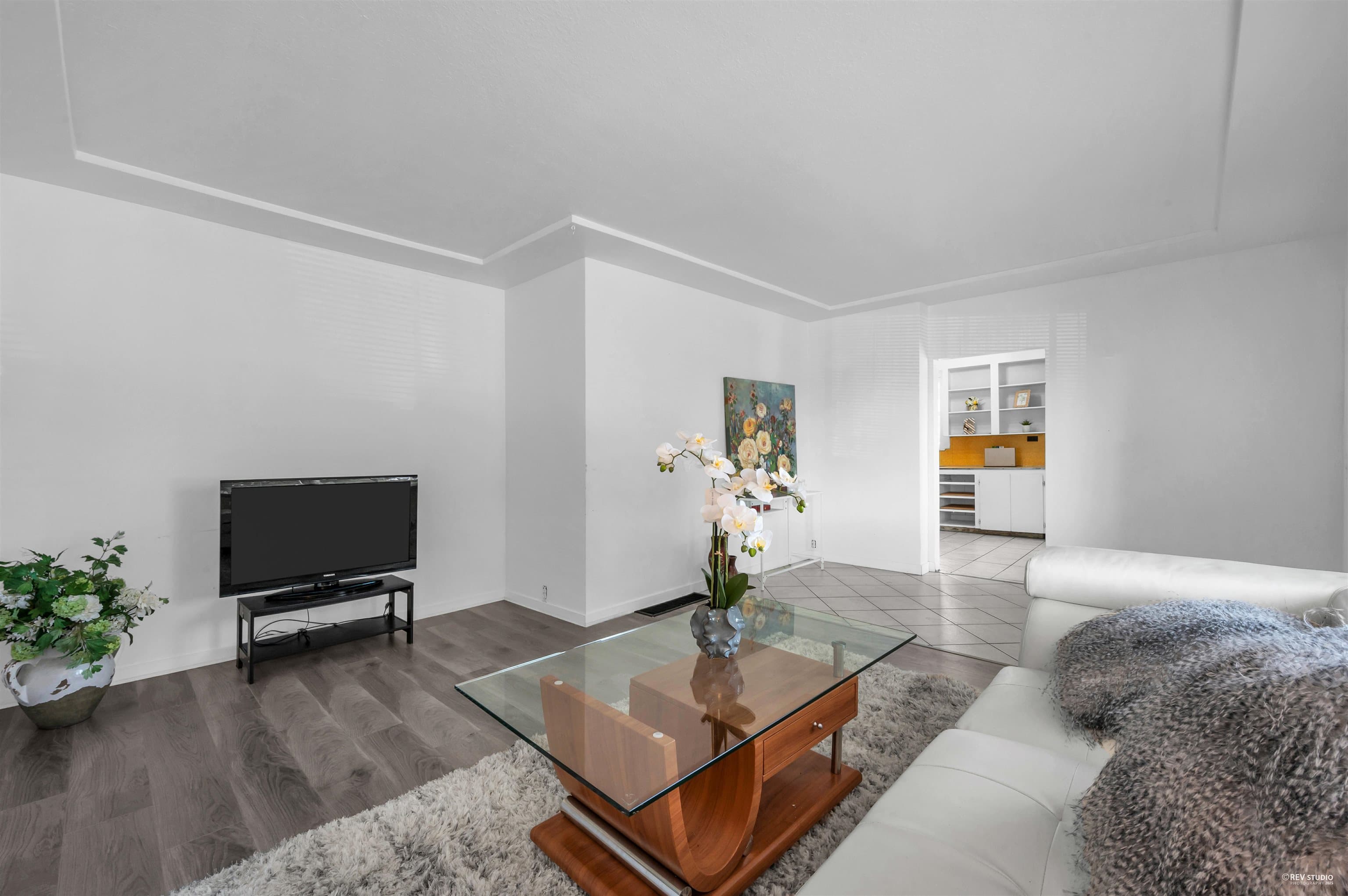 4021 Graveley Street, Burnaby, V5C 3T5 — photo 5