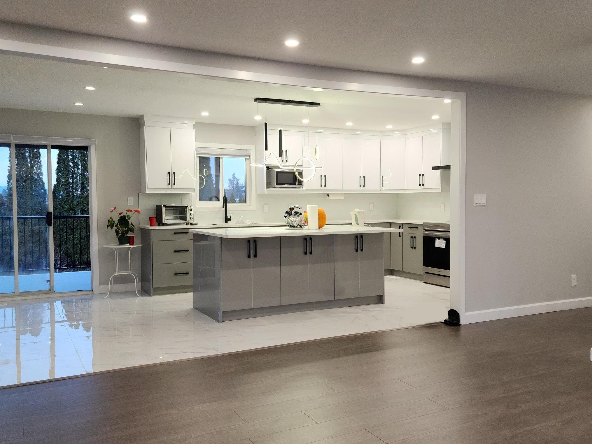32668 Pandora Avenue, Abbotsford, V2T 3X1 — photo 5