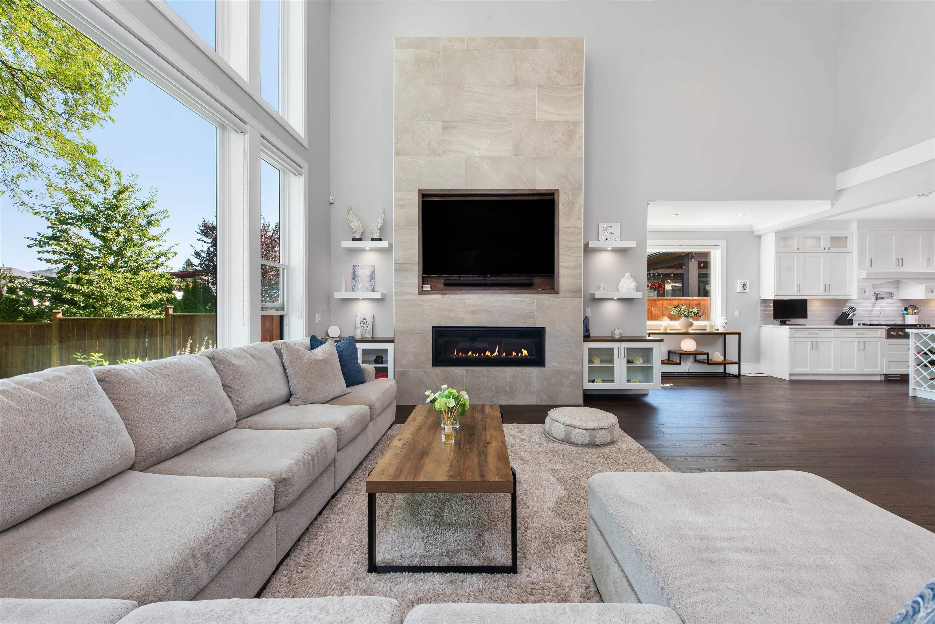 20025 Grade Crescent, Langley, V3A 4J3 — photo 4