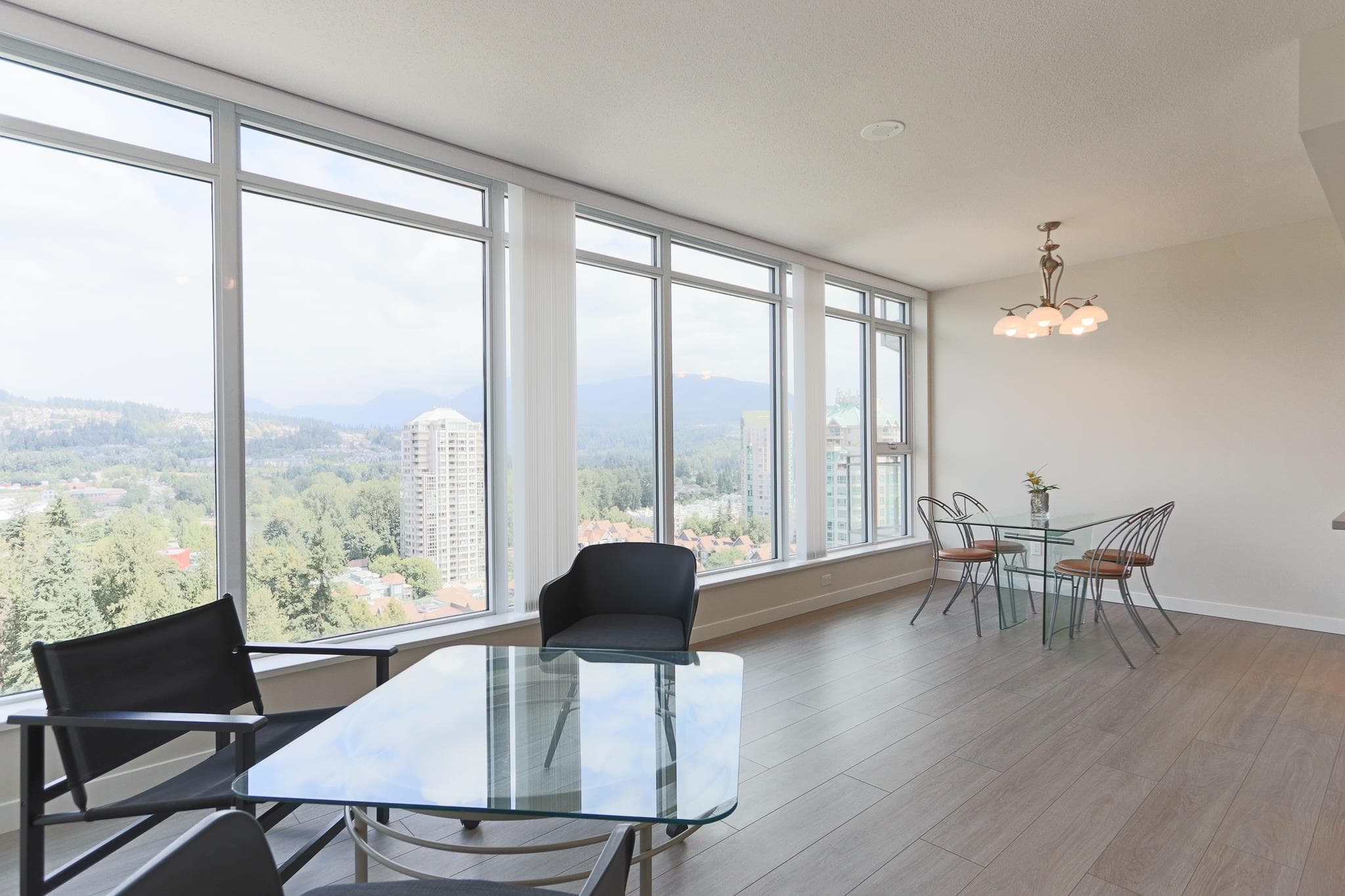 2001 - 1182 Westwood Street, Coquitlam, V3B 0T9 — photo 4