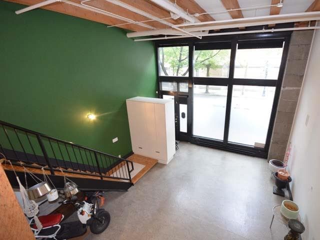 283 Columbia Street, Vancouver, V6A 2R5 — photo 2
