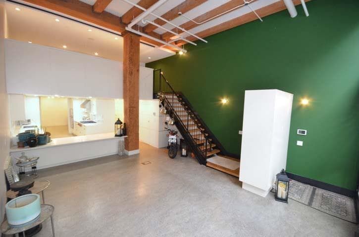 283 Columbia Street, Vancouver, V6A 2R5 — photo 3