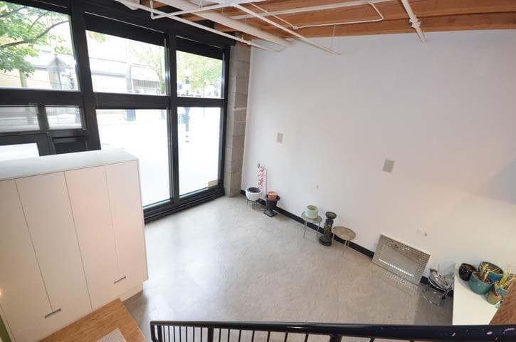 283 Columbia Street, Vancouver, V6A 2R5 — photo 5