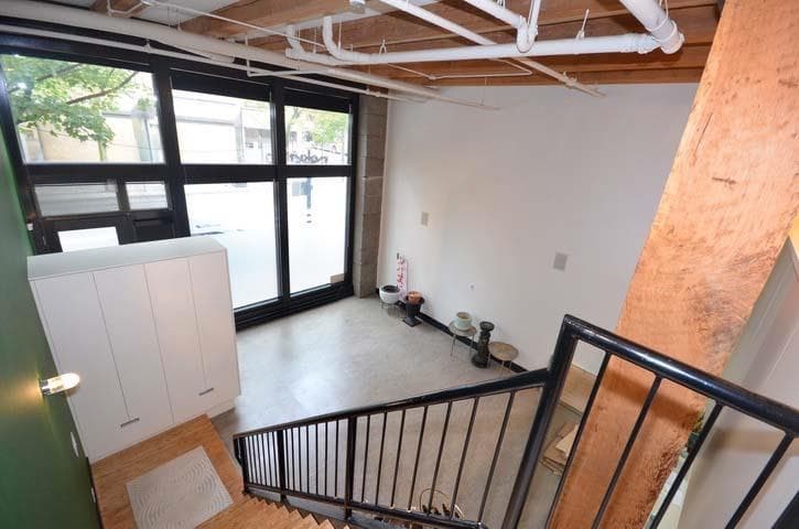 283 Columbia Street, Vancouver, V6A 2R5 — photo 4